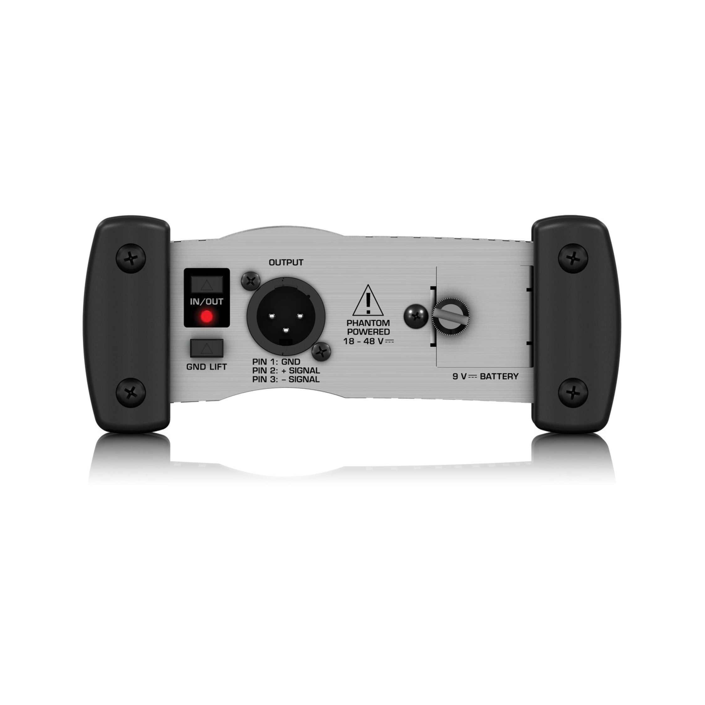 https://www.player.rs/images/products/big/68320.webp