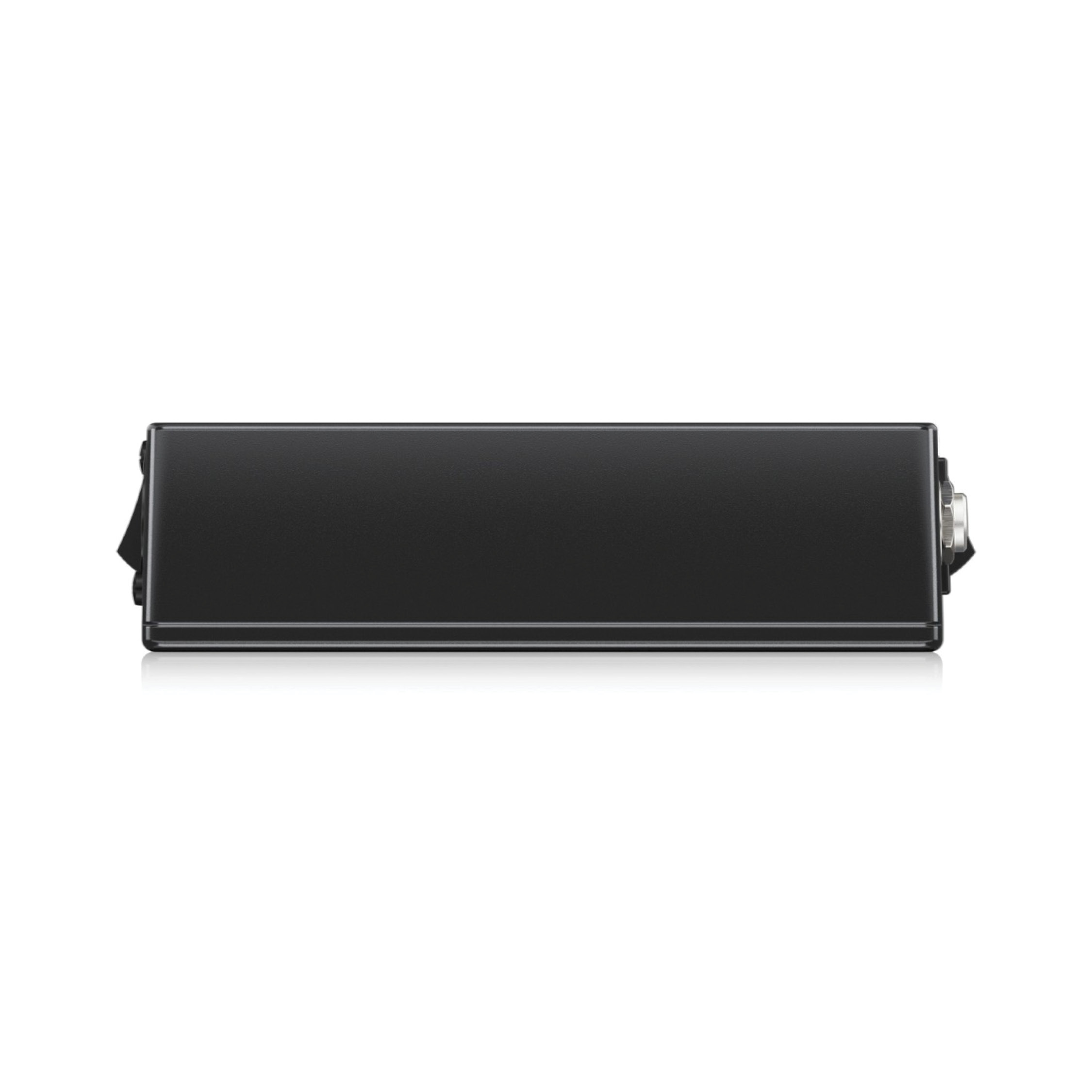 https://www.player.rs/images/products/big/68323.webp