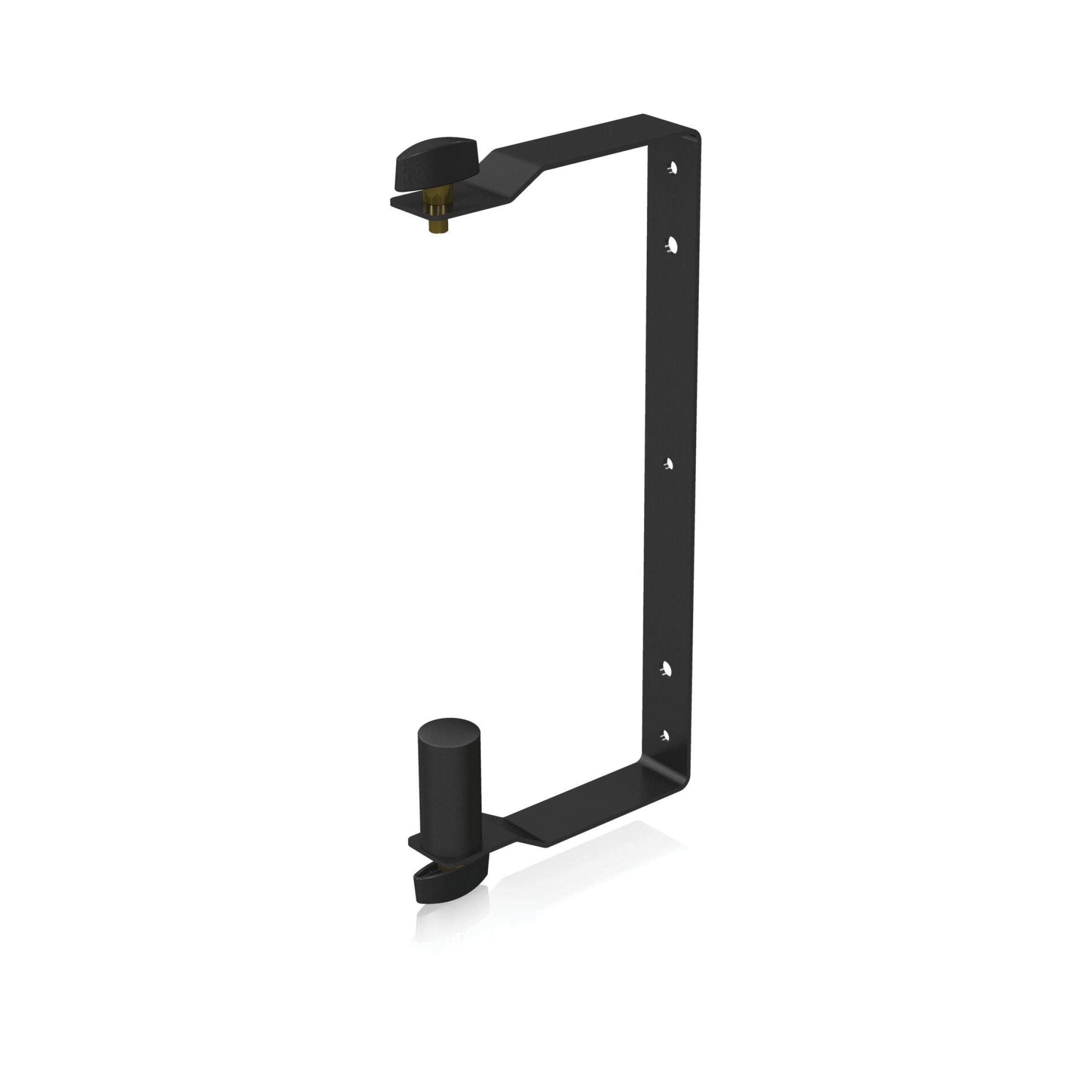 https://www.player.rs/images/products/big/68327.webp