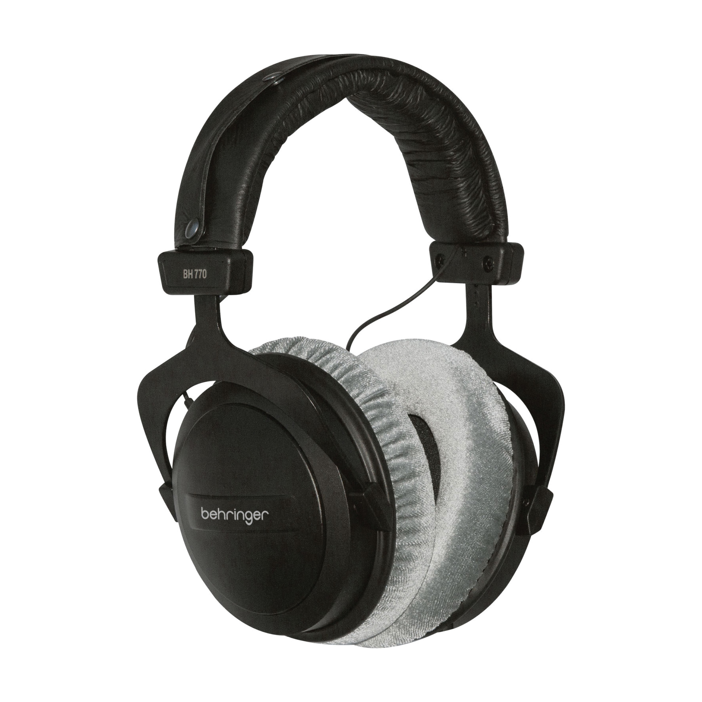 Behringer BH770