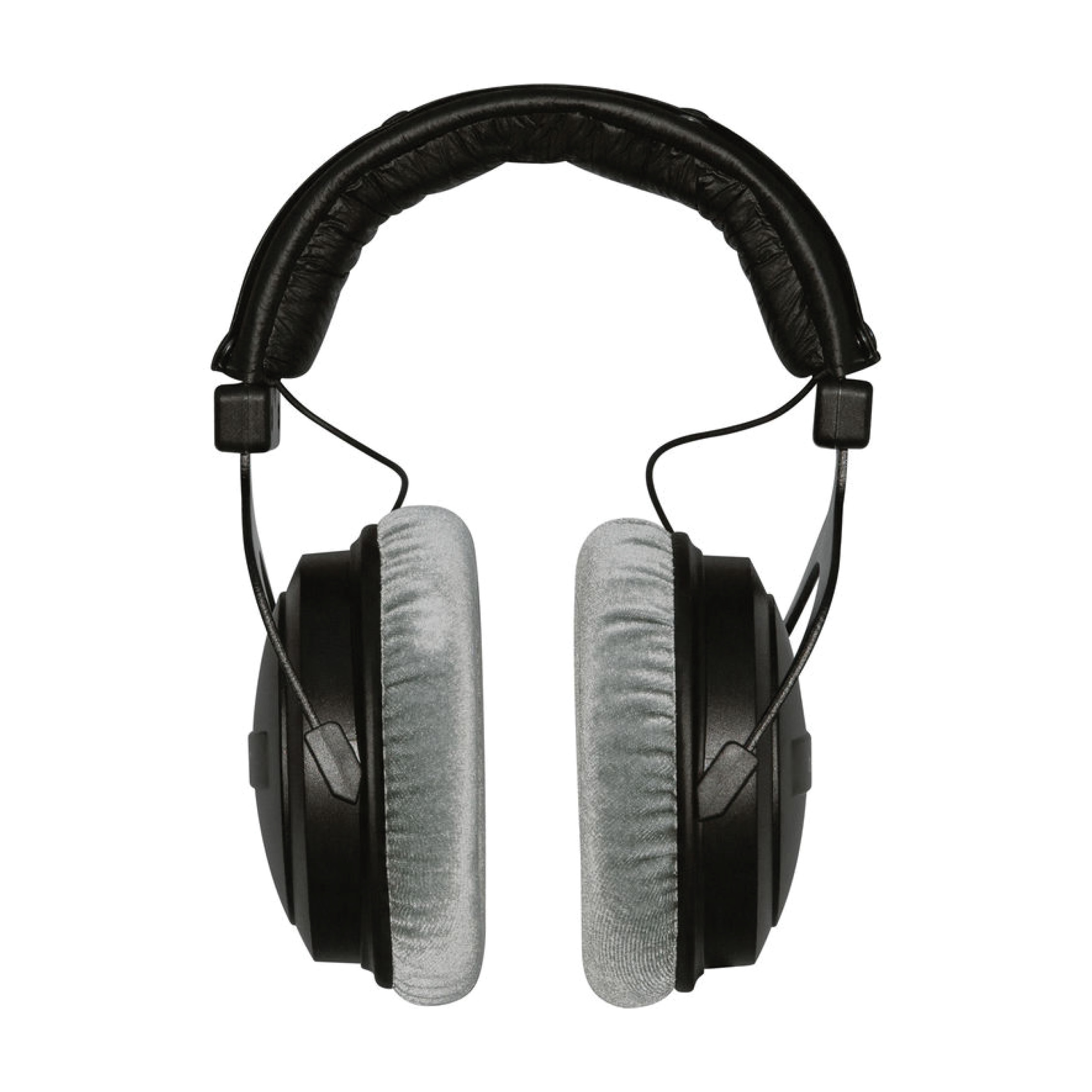 https://www.player.rs/images/products/big/68330.webp