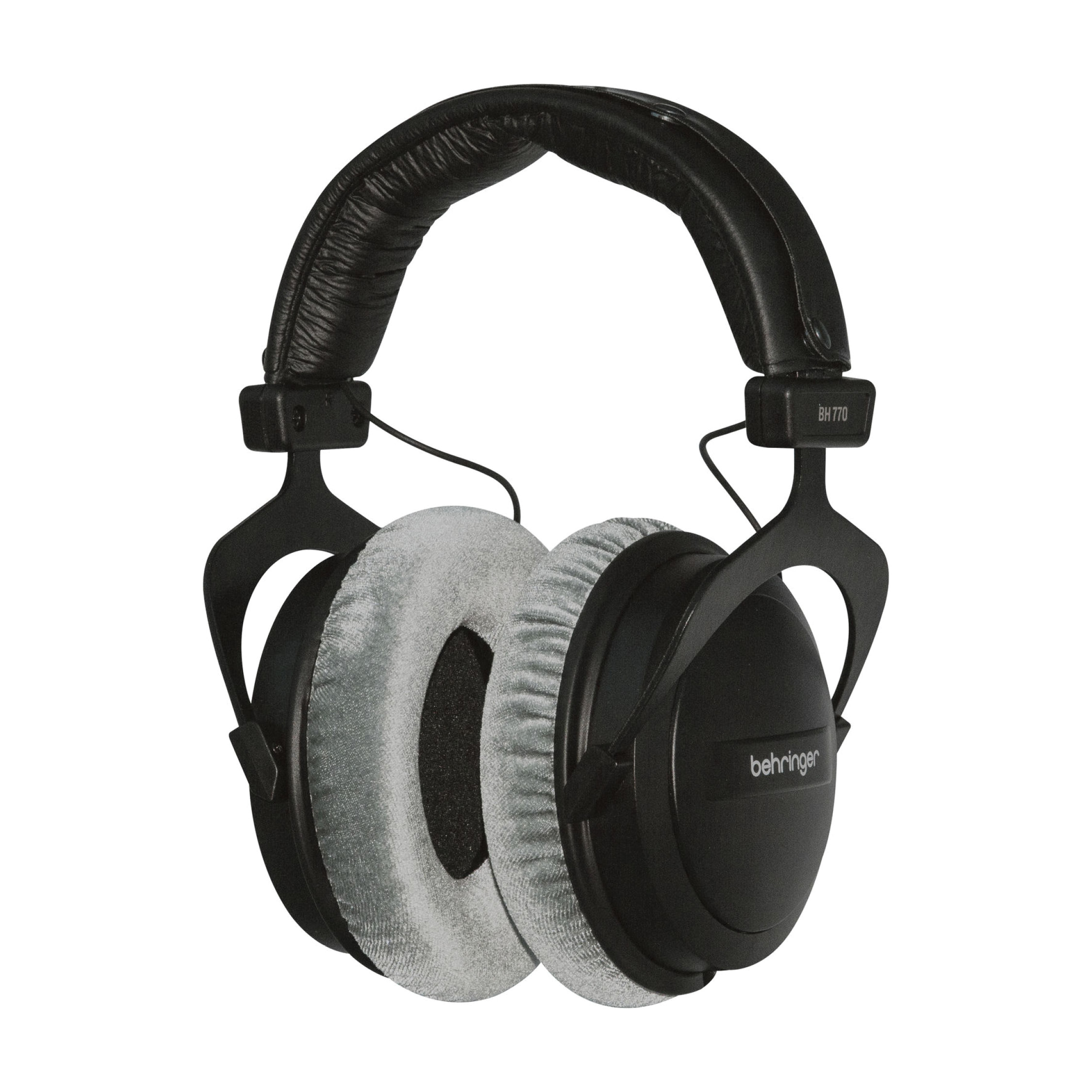 https://www.player.rs/images/products/big/68331.webp