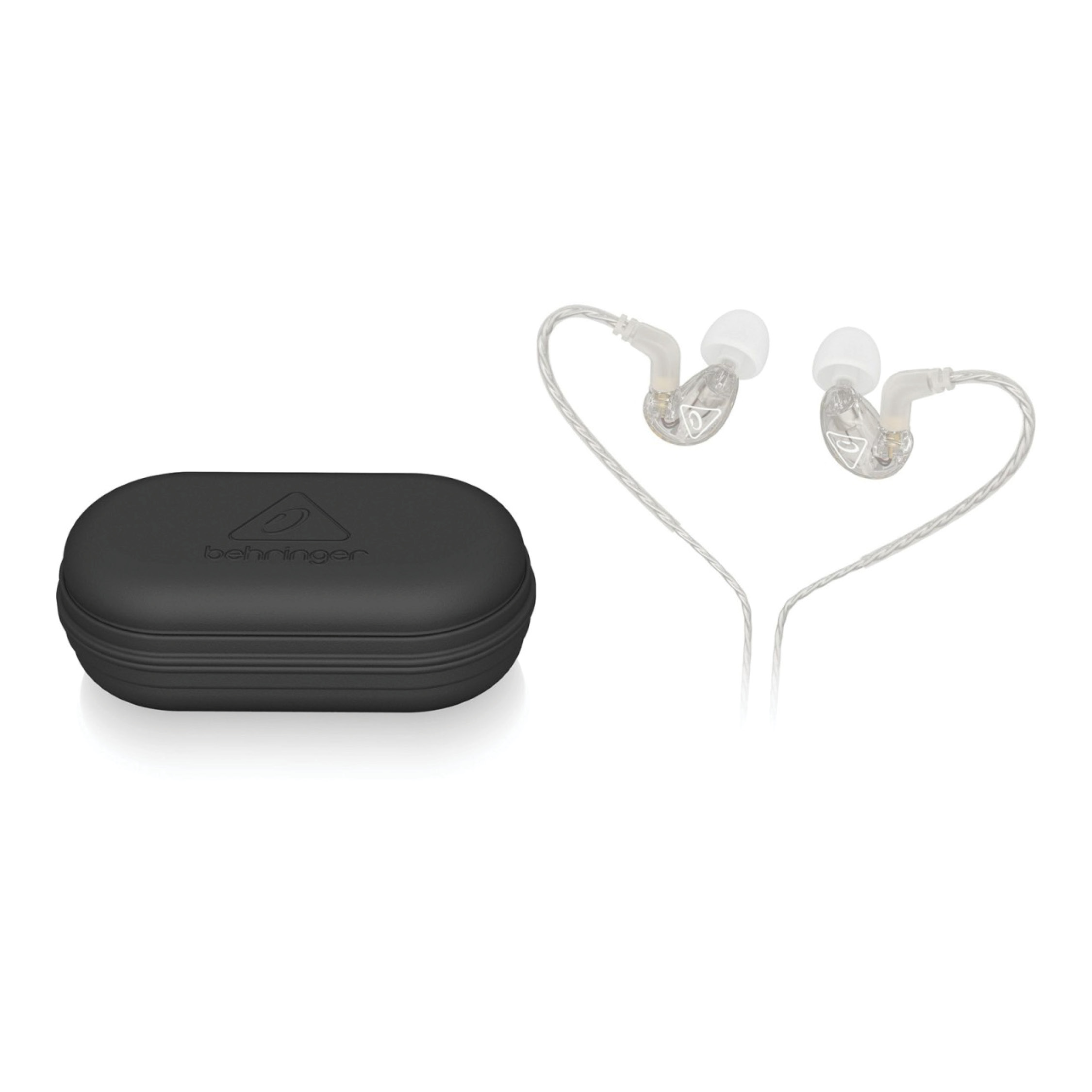https://www.player.rs/images/products/big/68336.webp
