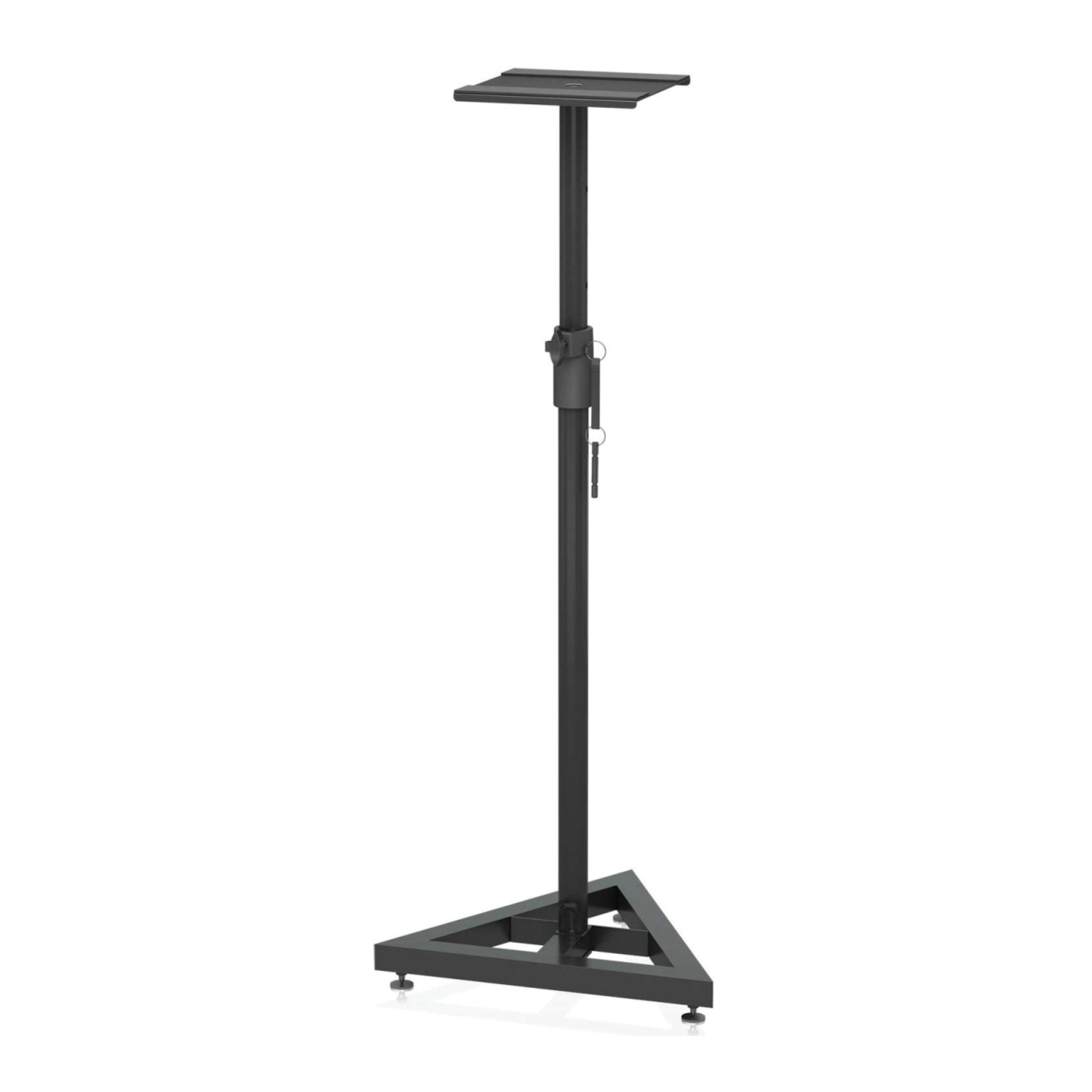 https://www.player.rs/images/products/big/68339.webp