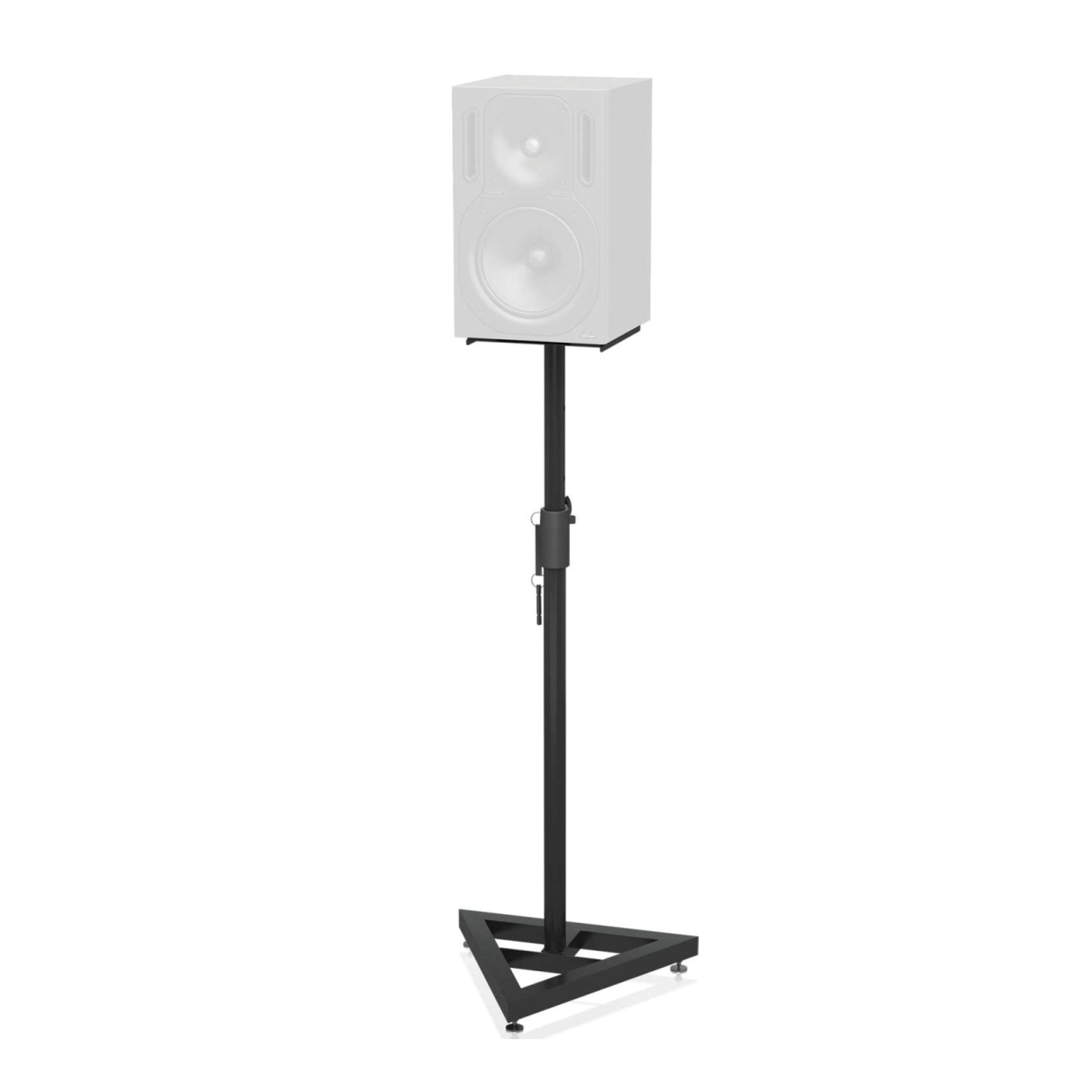 https://www.player.rs/images/products/big/68340.webp