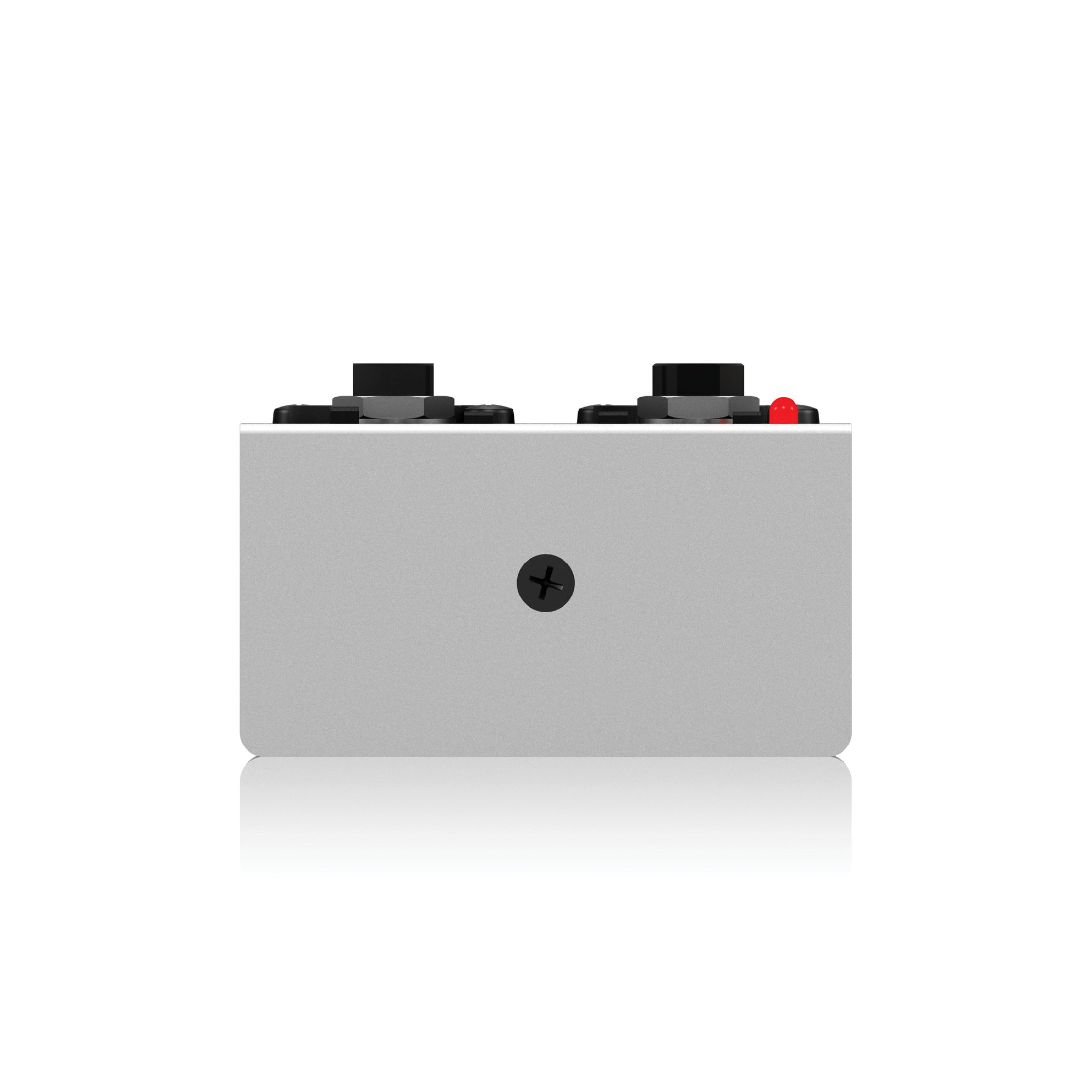 https://www.player.rs/images/products/big/68342.webp