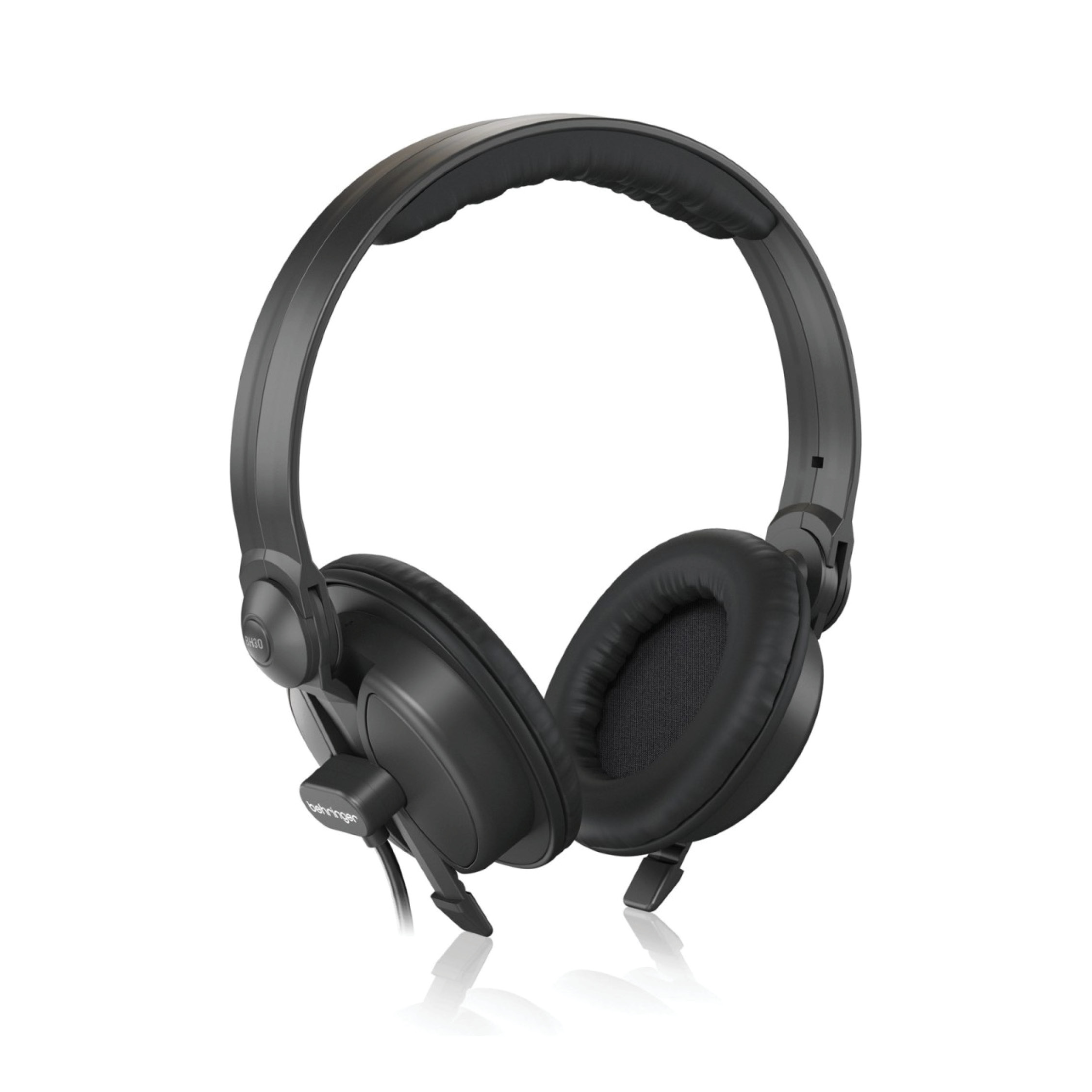https://www.player.rs/images/products/big/68346.webp