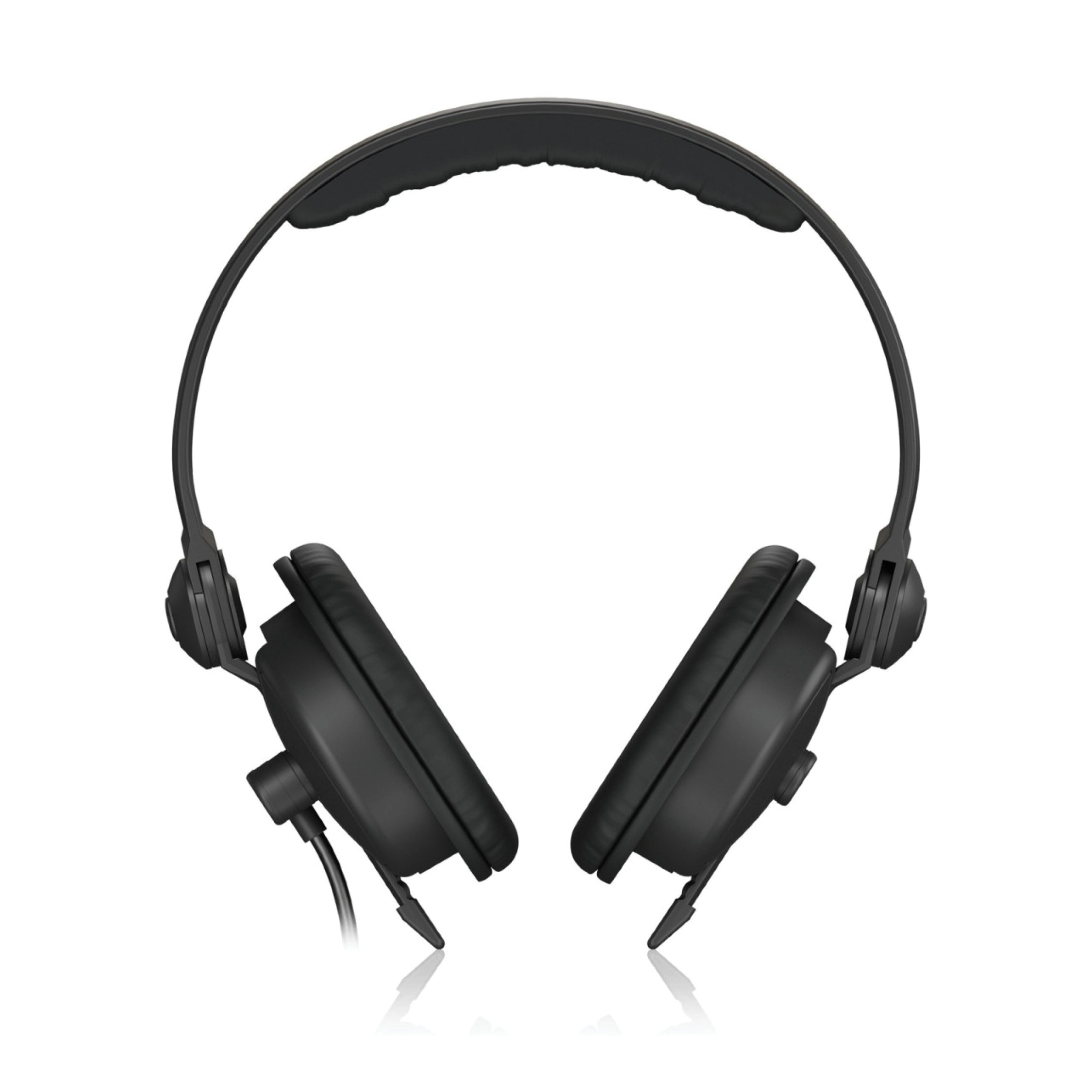 https://www.player.rs/images/products/big/68347.webp