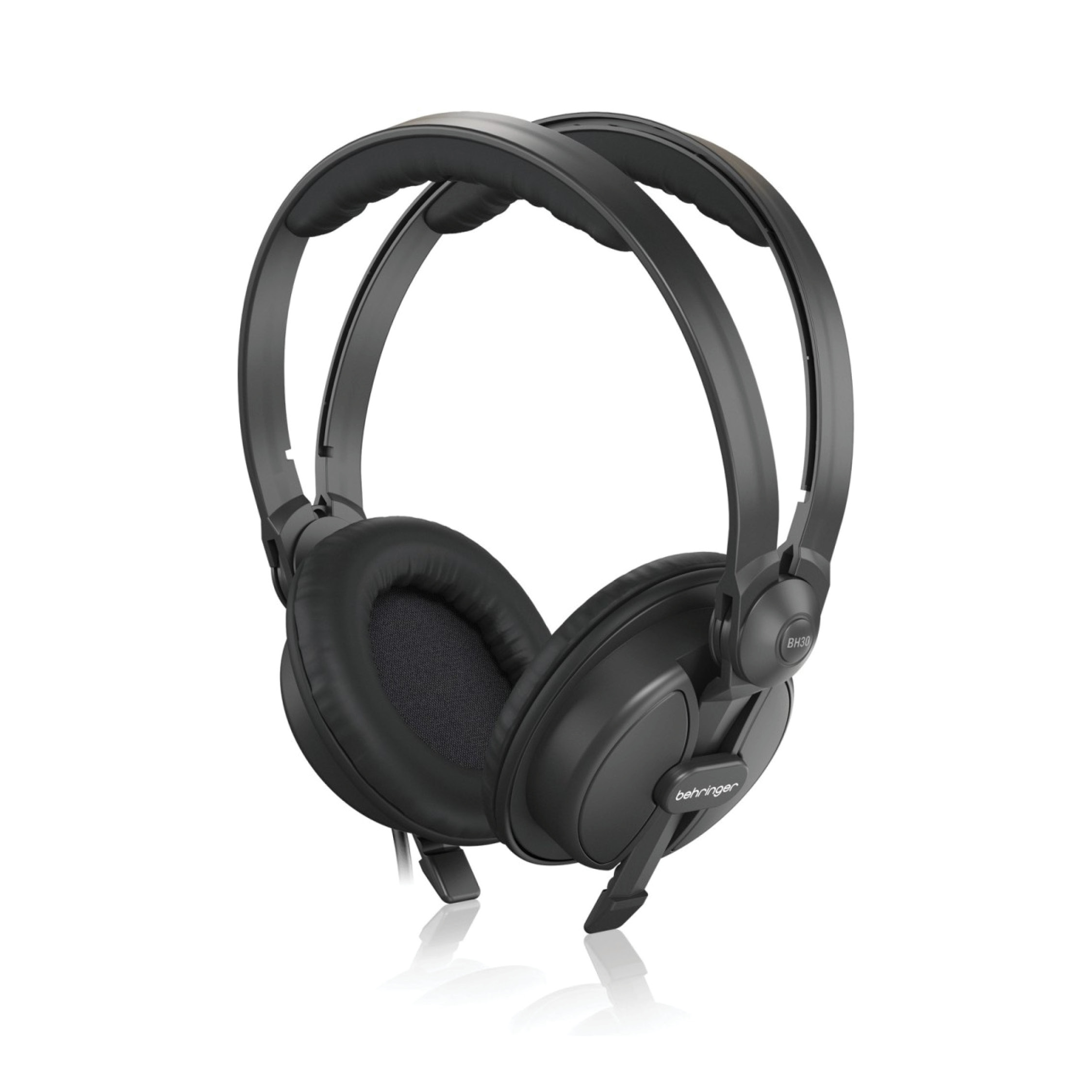 https://www.player.rs/images/products/big/68348.webp