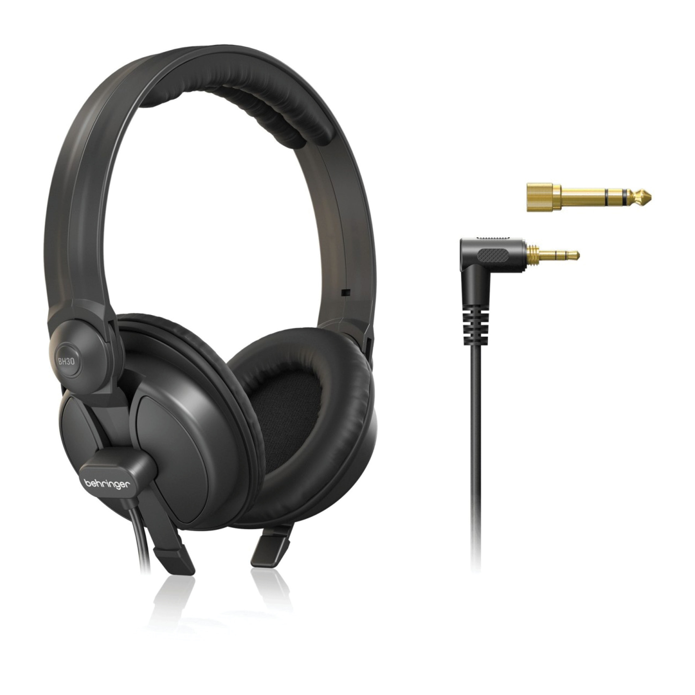 https://www.player.rs/images/products/big/68349.webp
