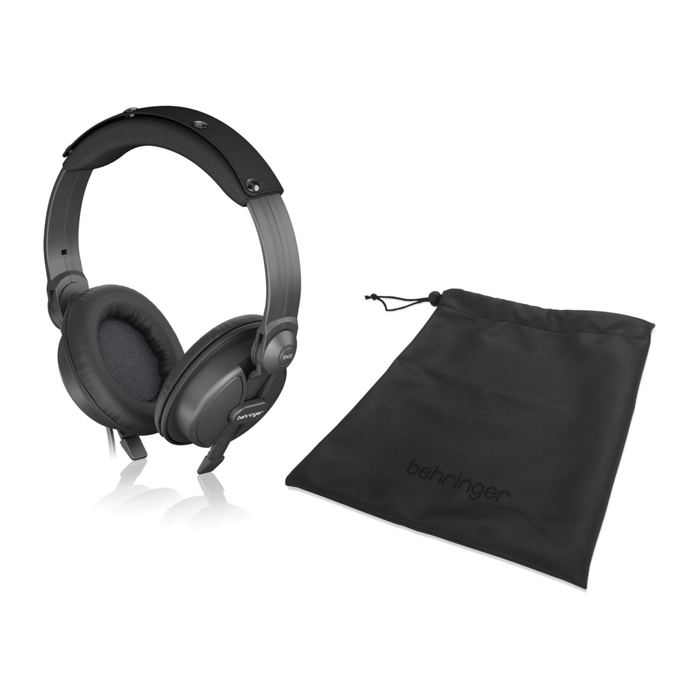 https://www.player.rs/images/products/big/68350.webp