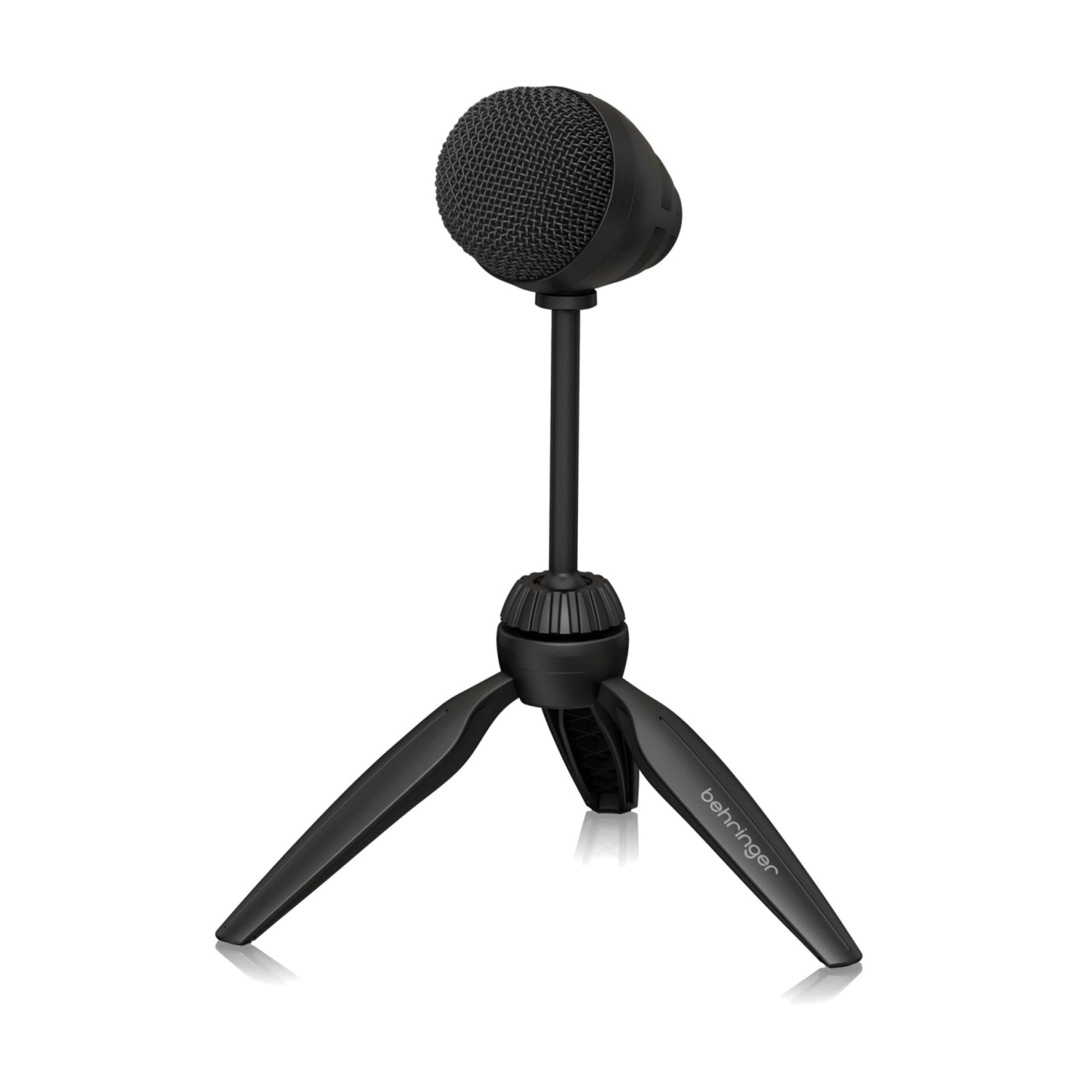 Behringer BU5 USB