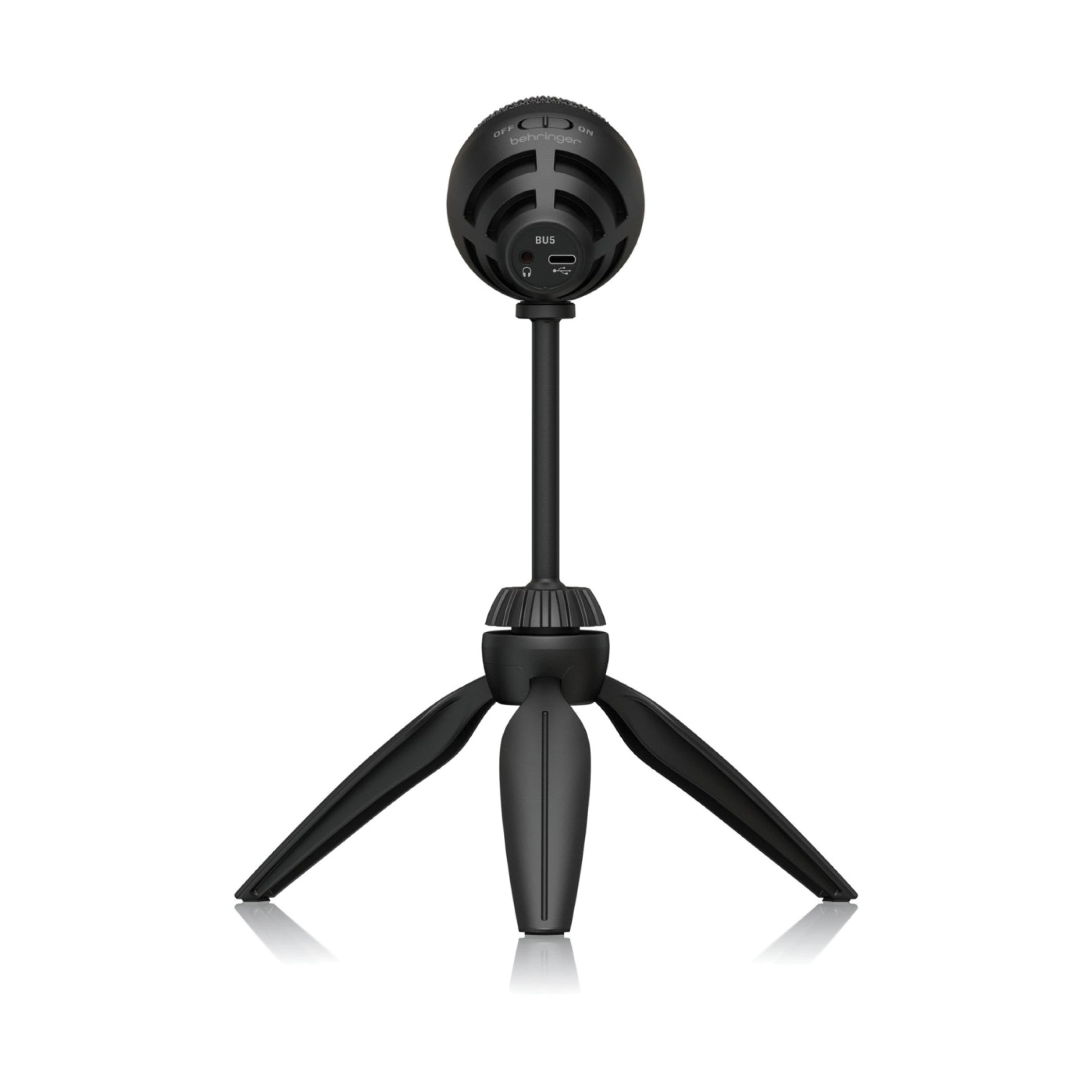 https://www.player.rs/images/products/big/68352.webp