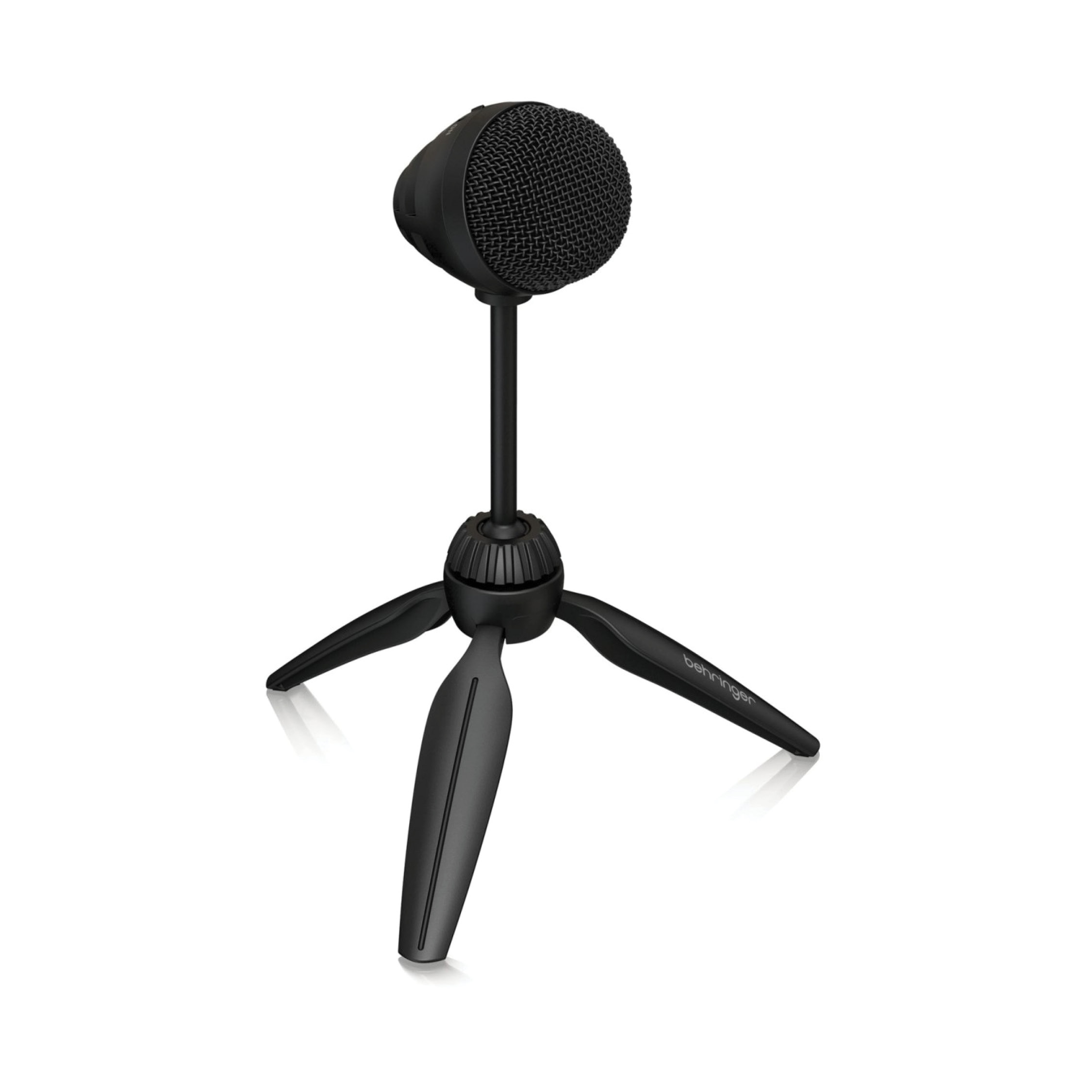 https://www.player.rs/images/products/big/68353.webp