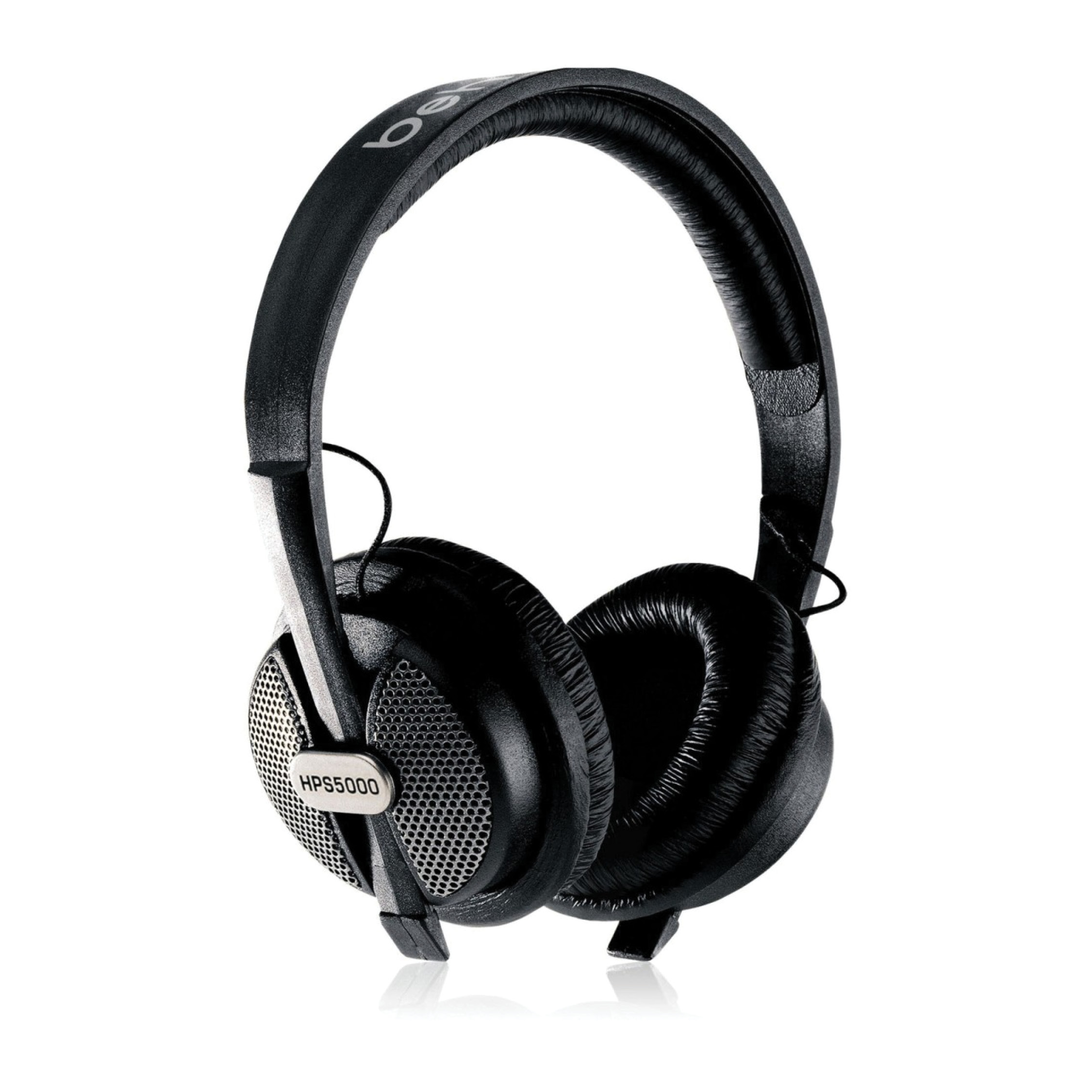 Behringer Headphones HPS5000