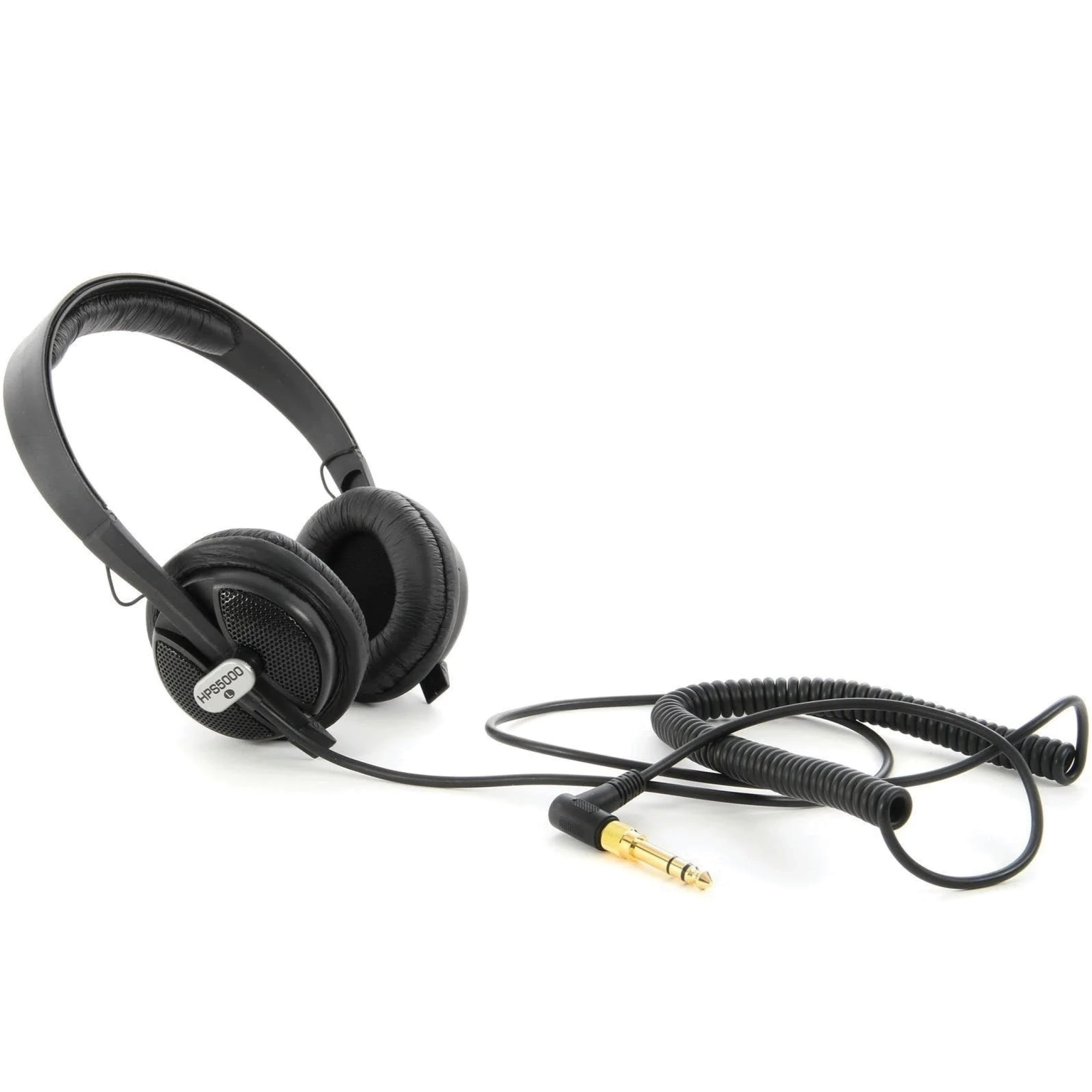 https://www.player.rs/images/products/big/68356.webp