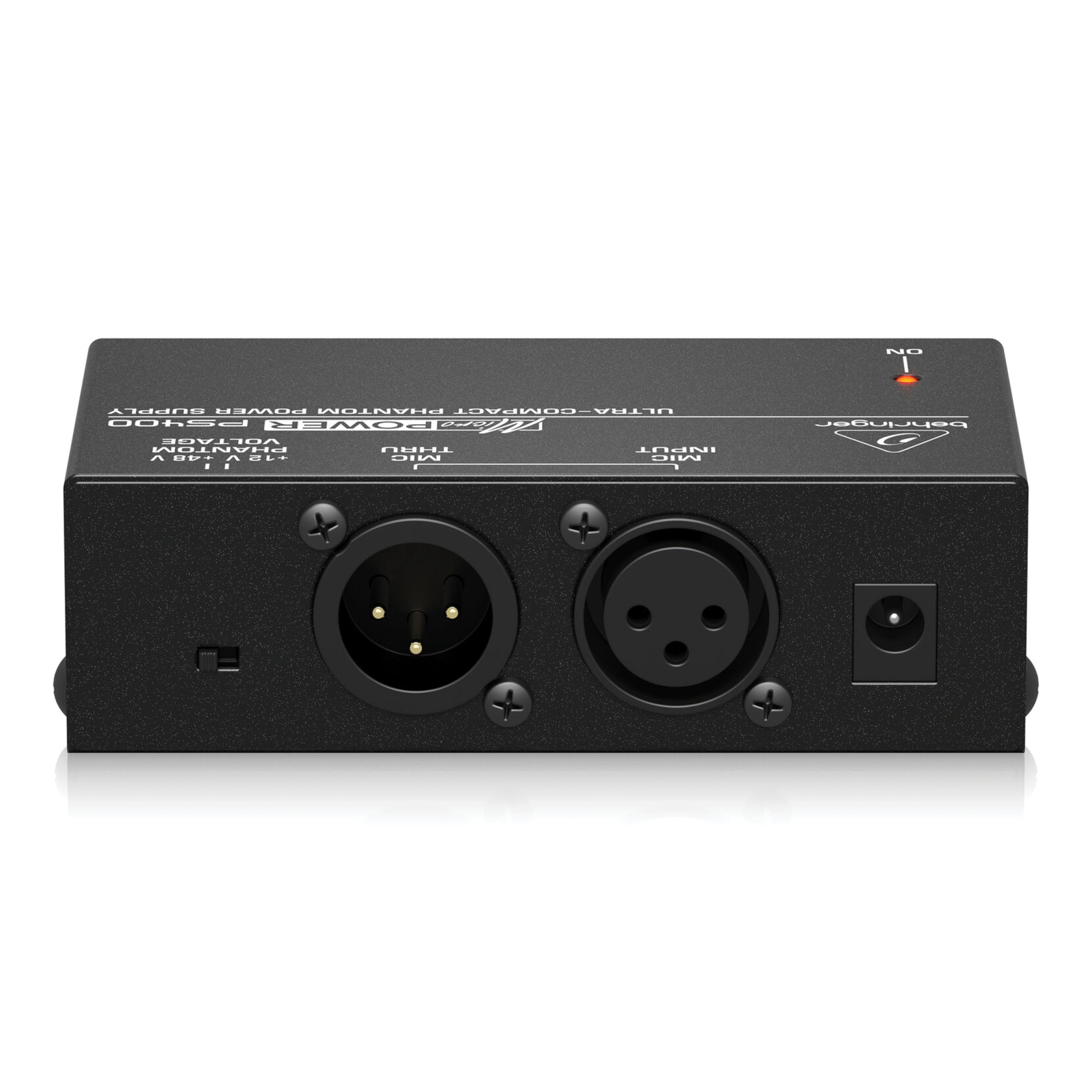 https://www.player.rs/images/products/big/68360.webp