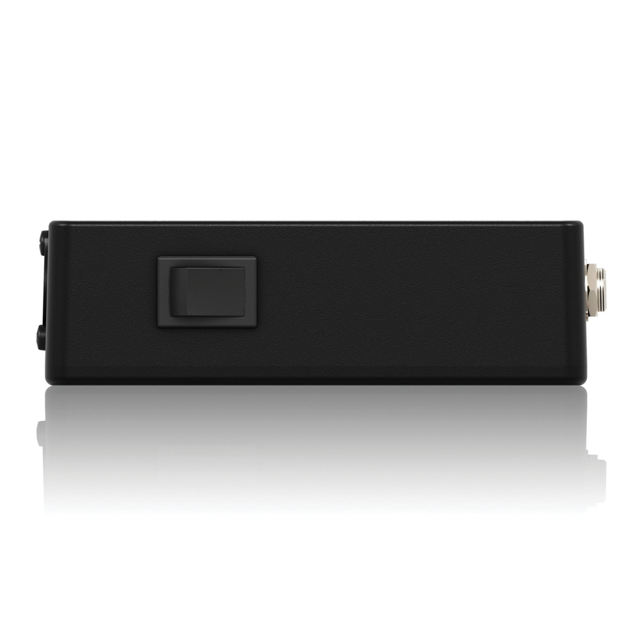 https://www.player.rs/images/products/big/68364.webp
