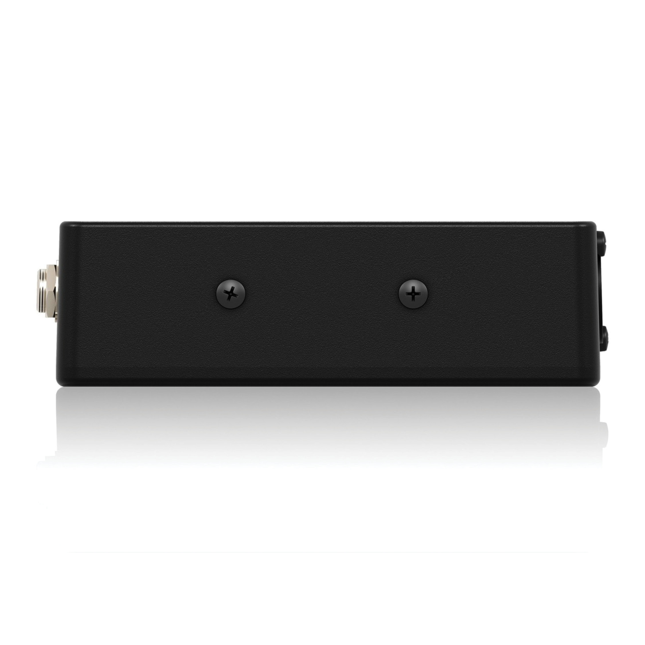 https://www.player.rs/images/products/big/68365.webp