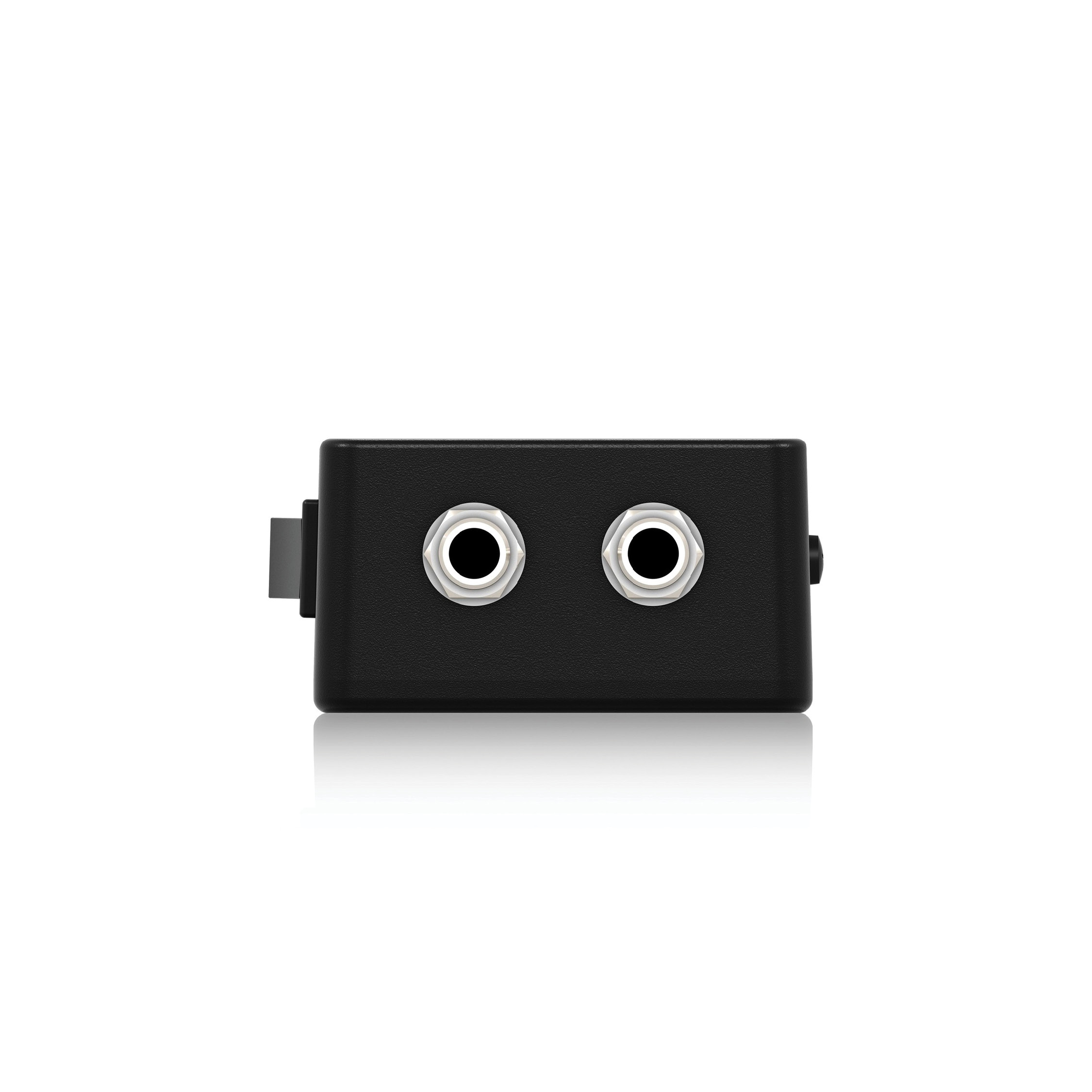 https://www.player.rs/images/products/big/68368.webp