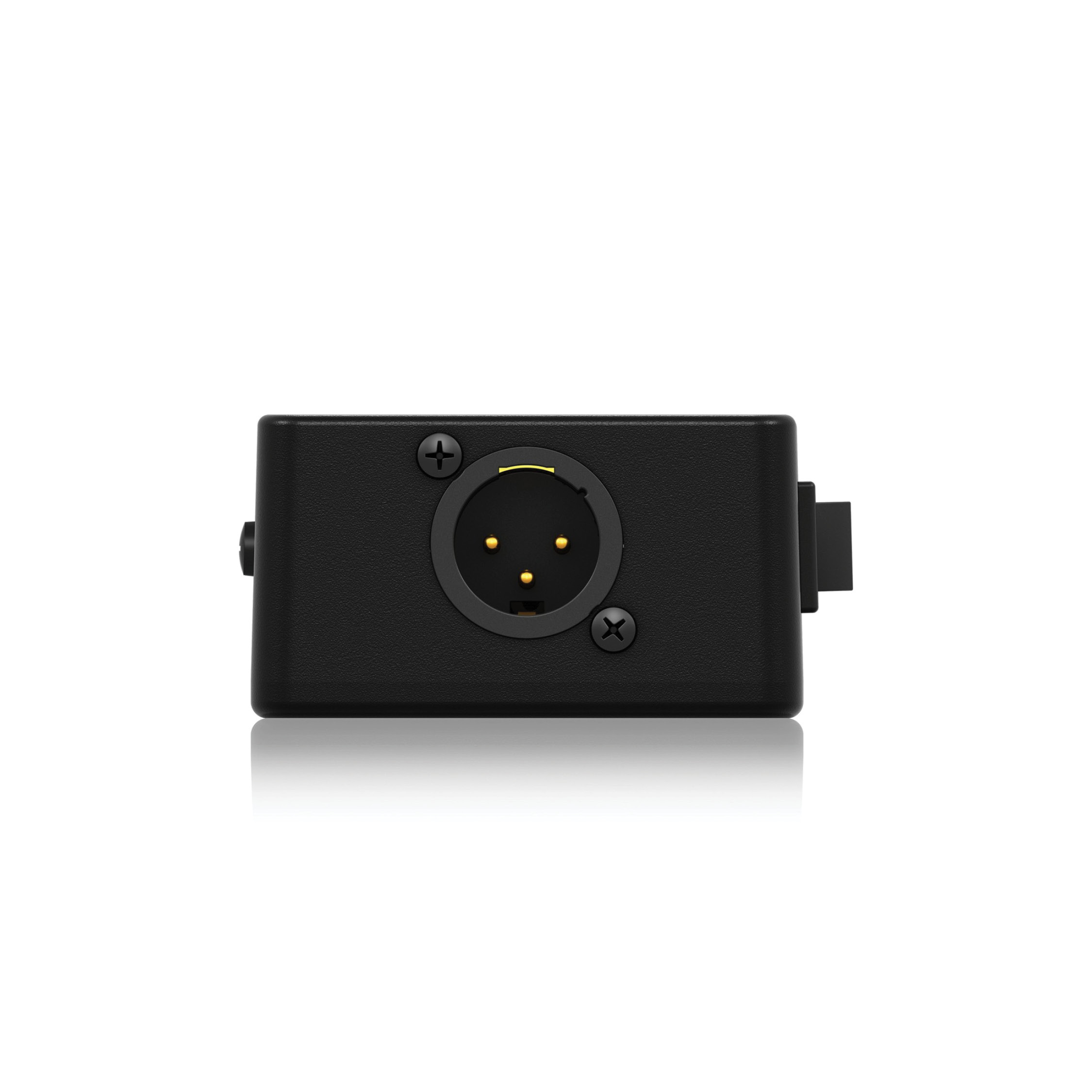 https://www.player.rs/images/products/big/68369.webp
