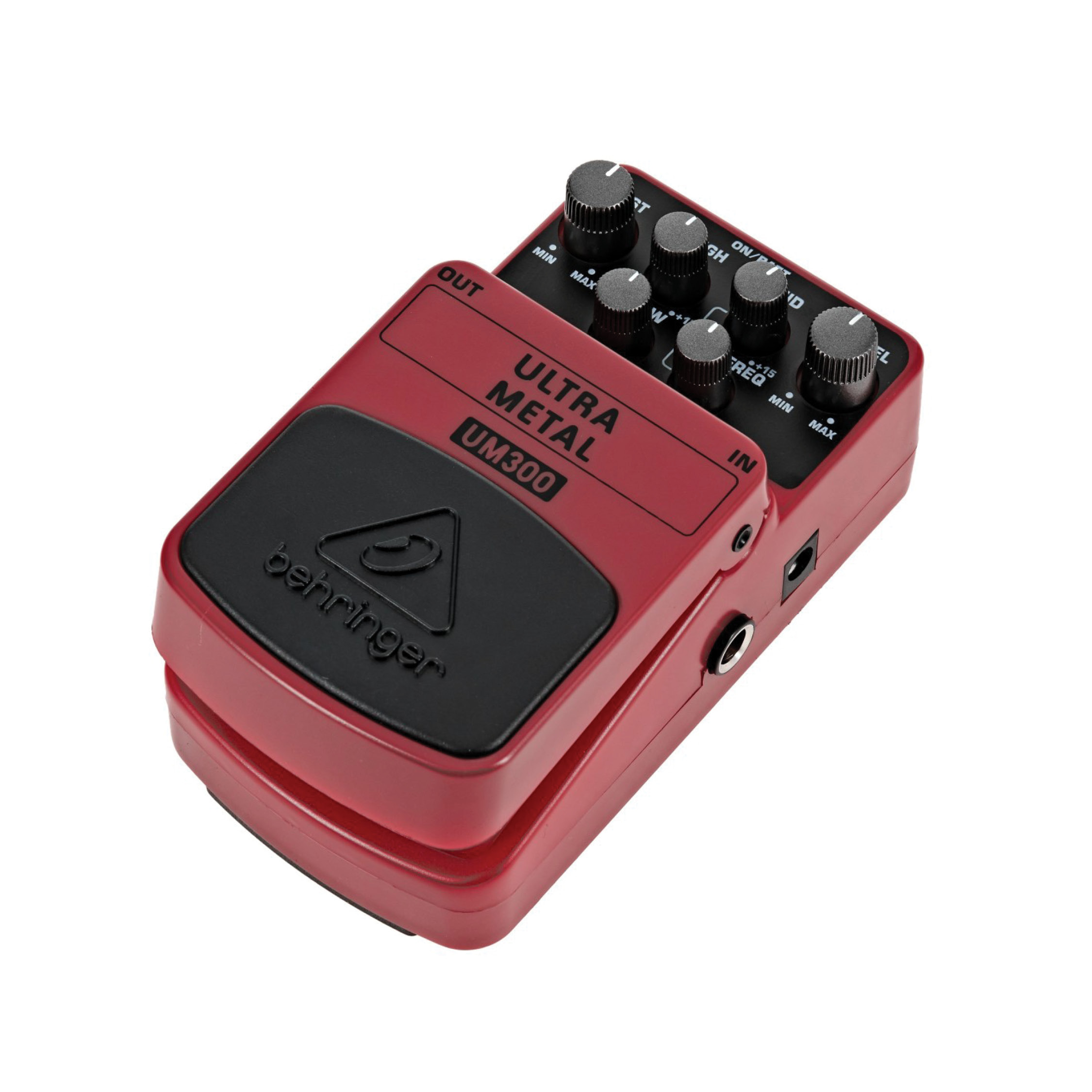 https://www.player.rs/images/products/big/68373.webp