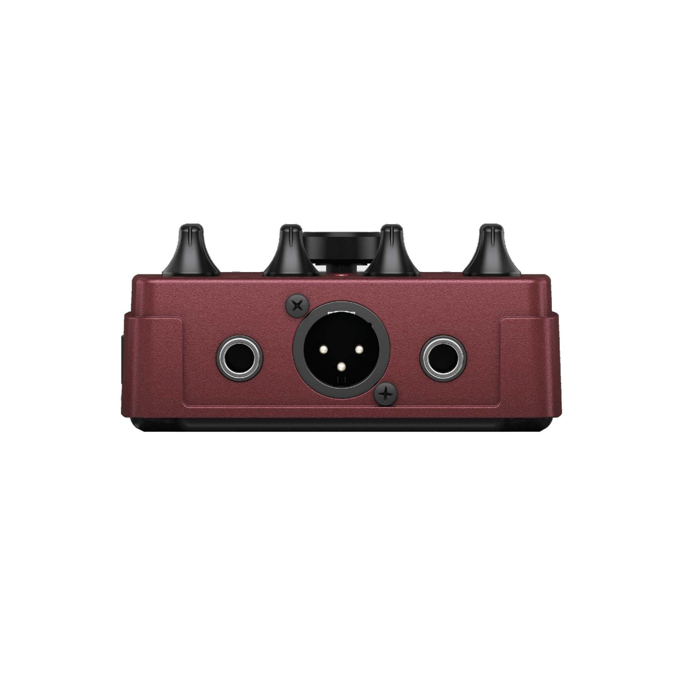 https://www.player.rs/images/products/big/68376.webp
