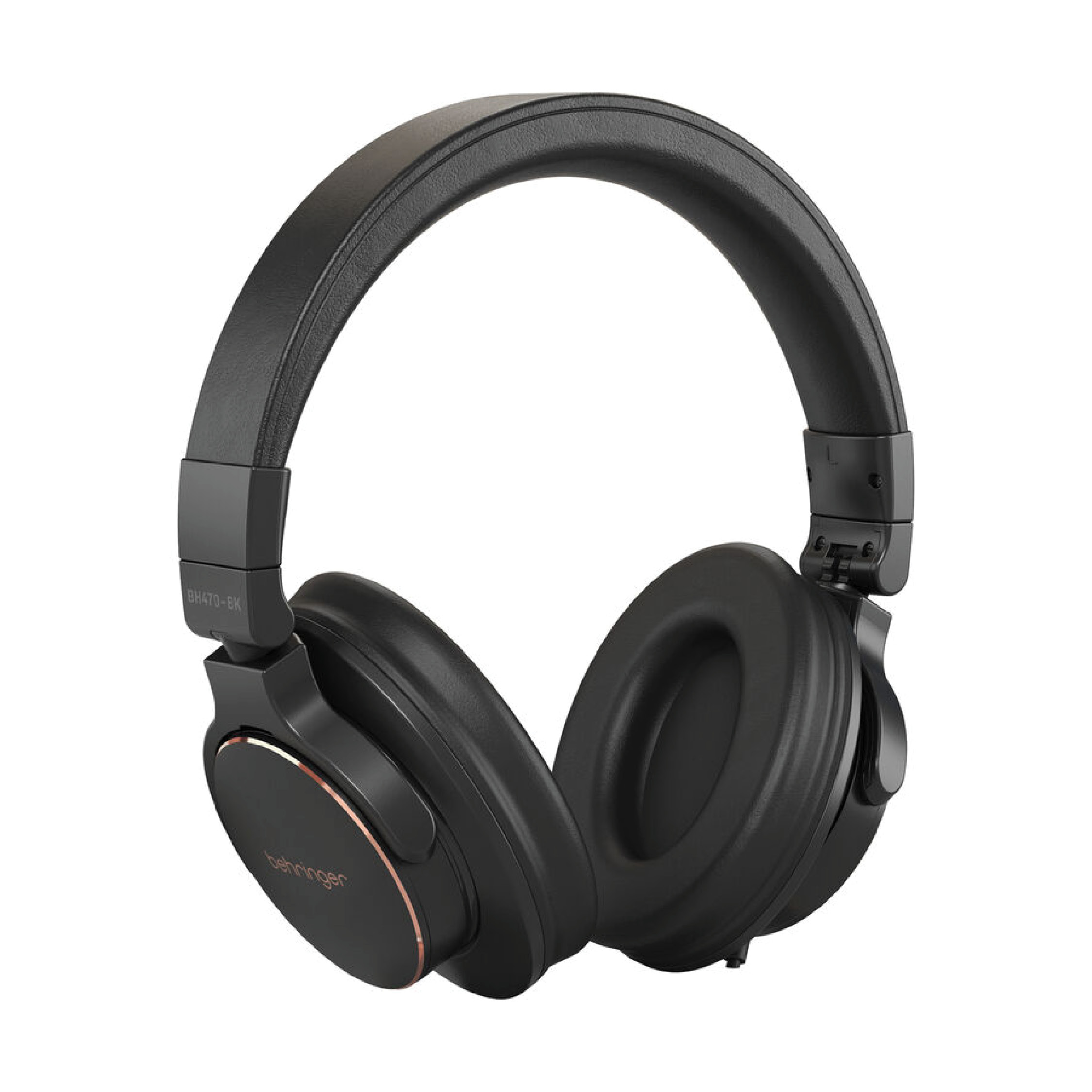 Behringer BH 470