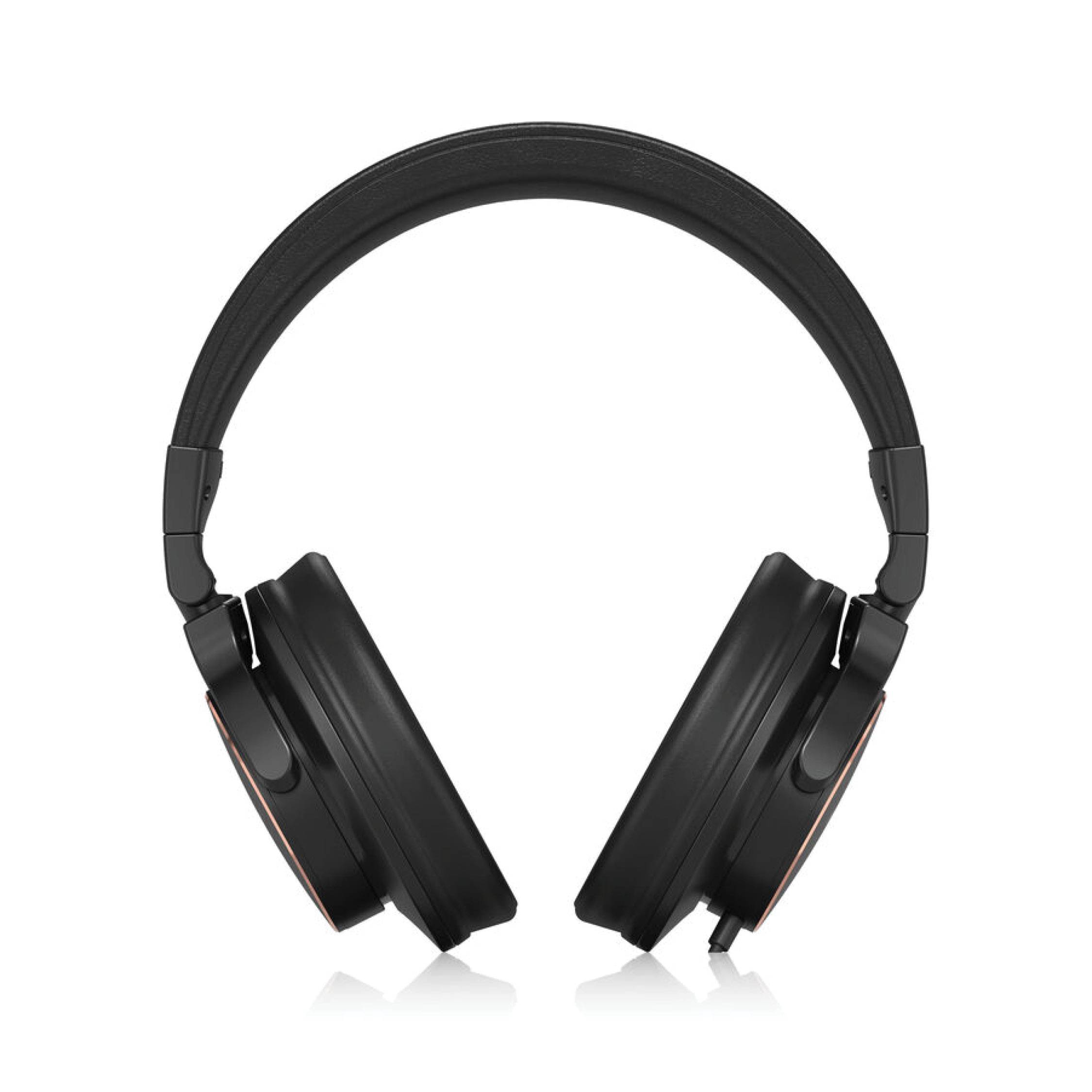 https://www.player.rs/images/products/big/68380.webp
