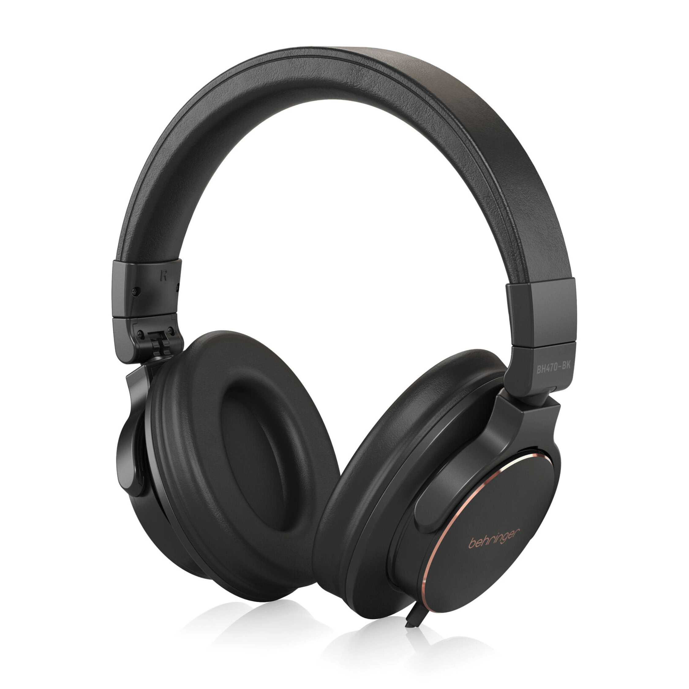 https://www.player.rs/images/products/big/68381.webp