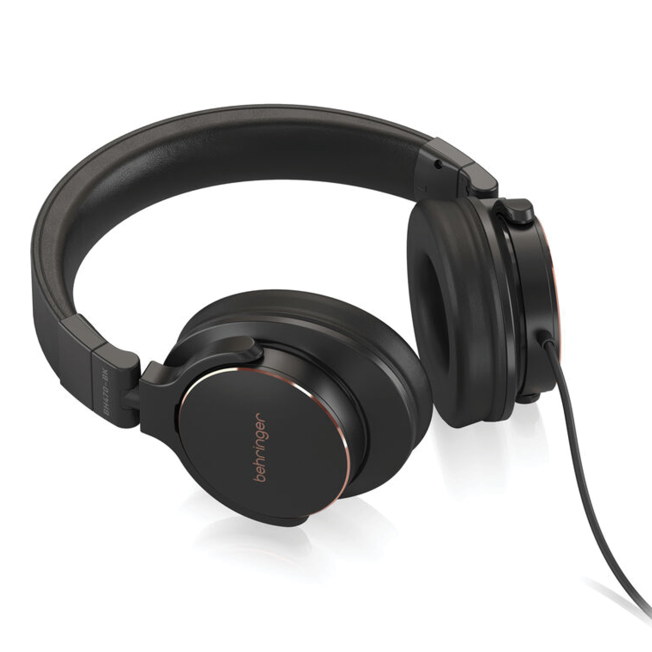 https://www.player.rs/images/products/big/68382.webp