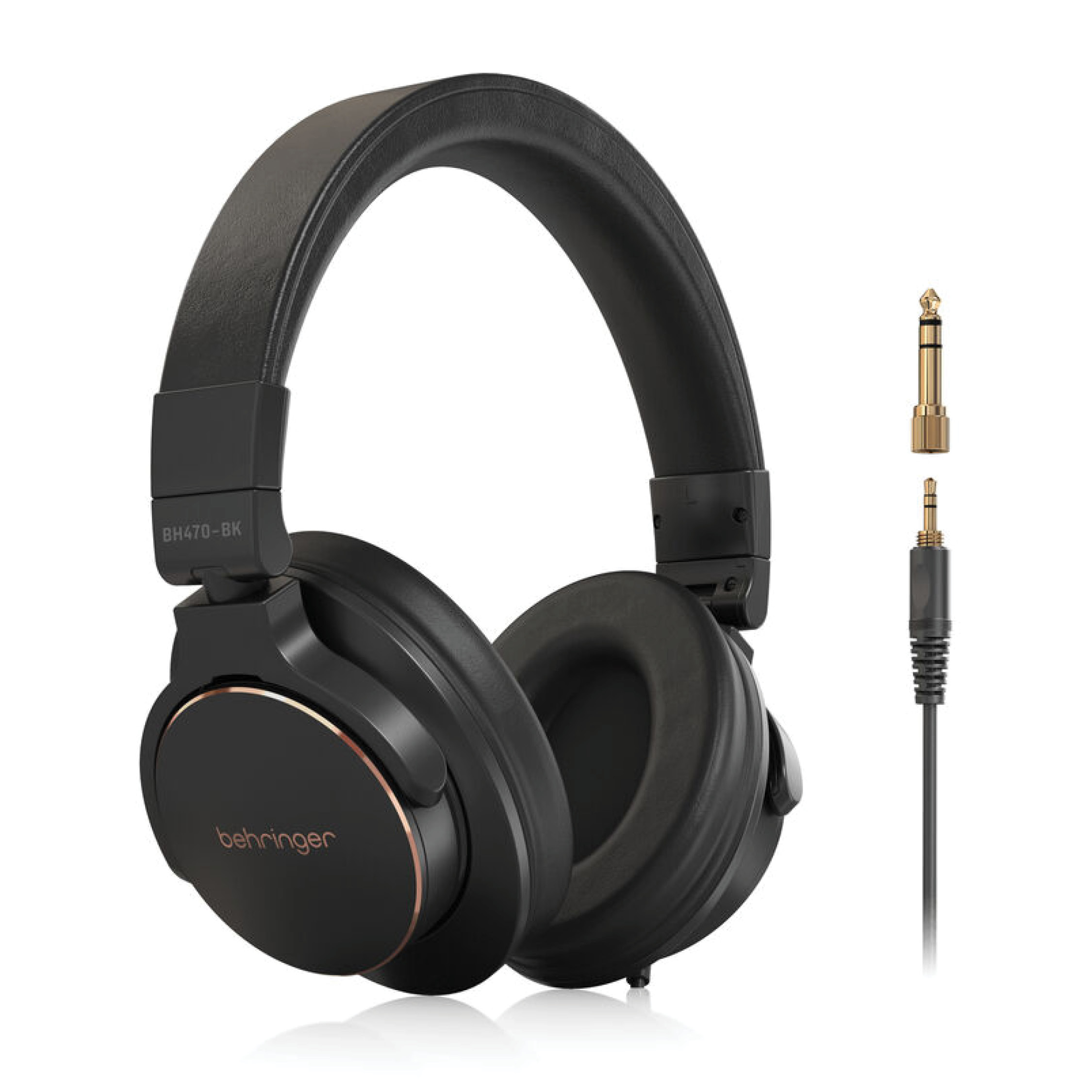 https://www.player.rs/images/products/big/68383.webp