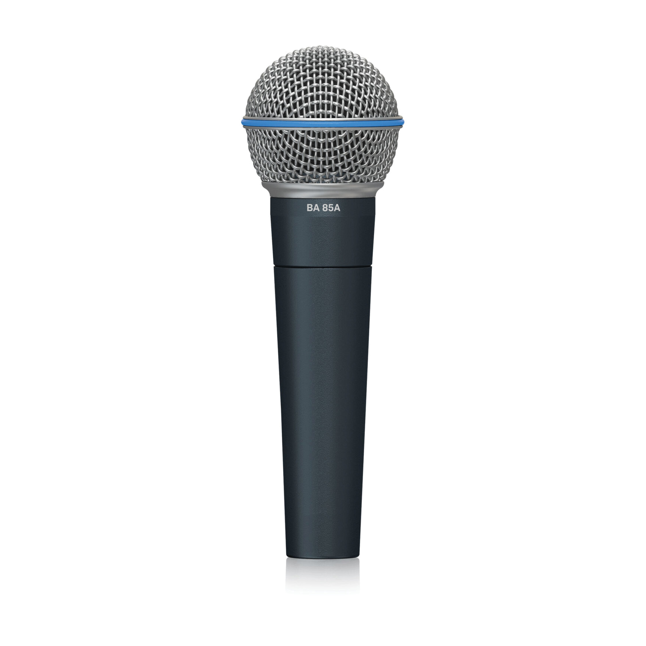 Behringer BA 85A