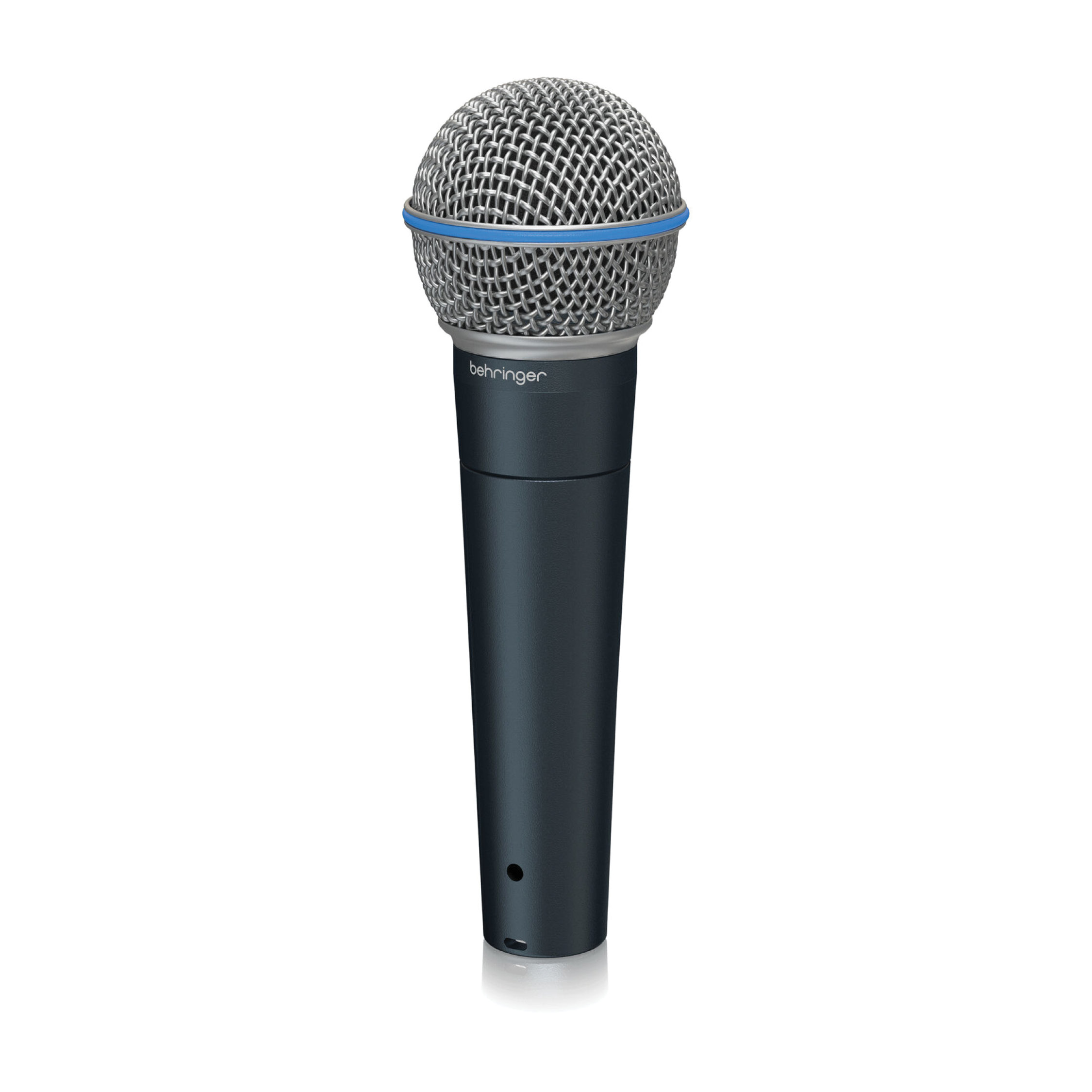 https://www.player.rs/images/products/big/68386.webp