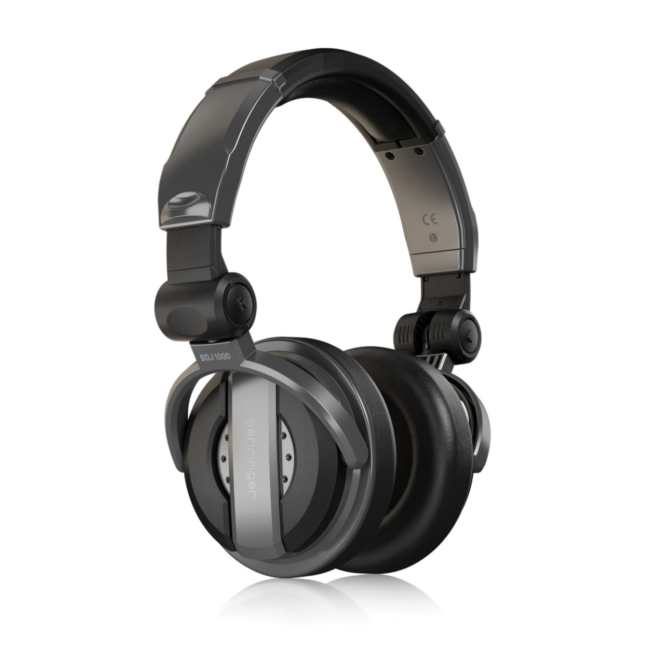https://www.player.rs/images/products/big/68387.webp