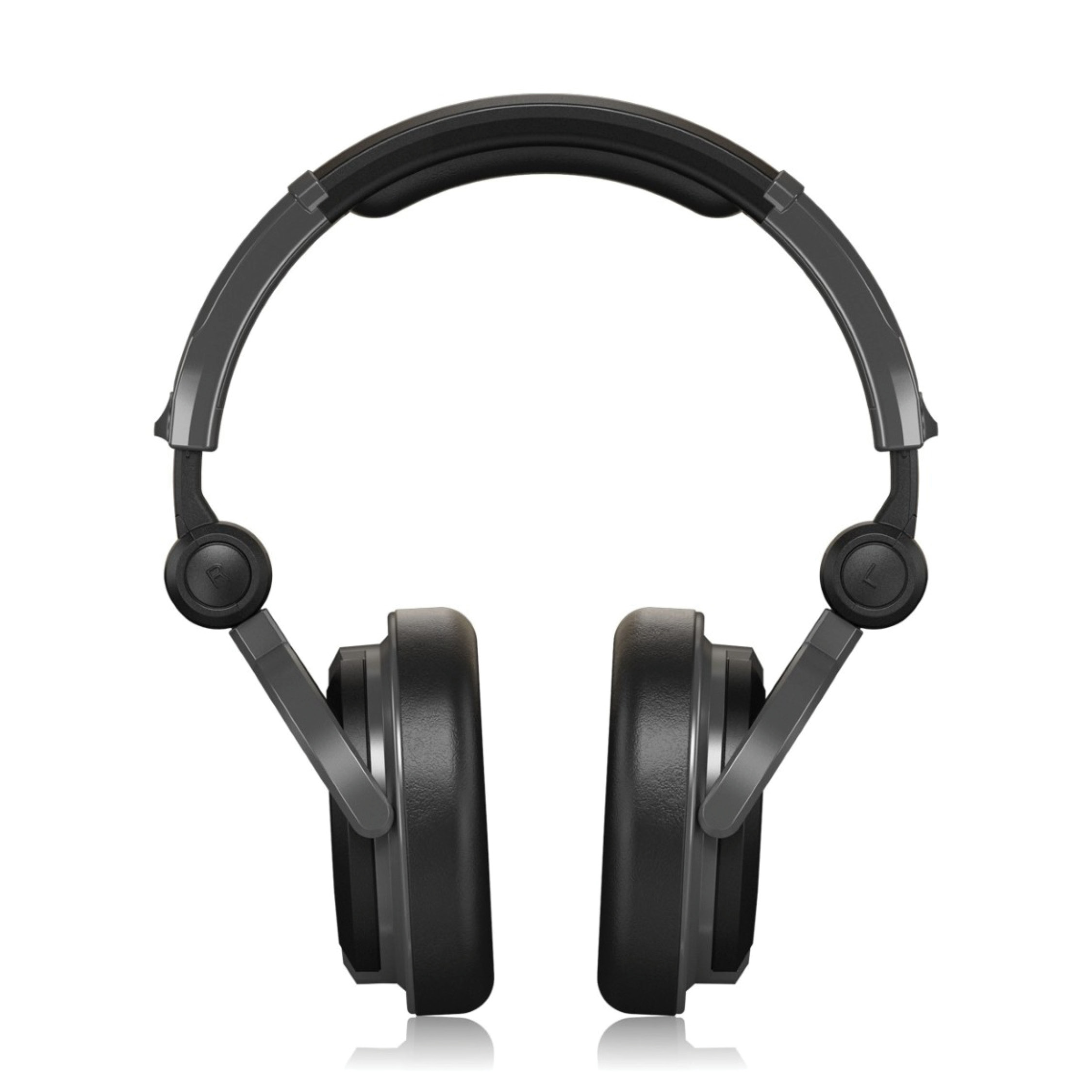 https://www.player.rs/images/products/big/68388.webp
