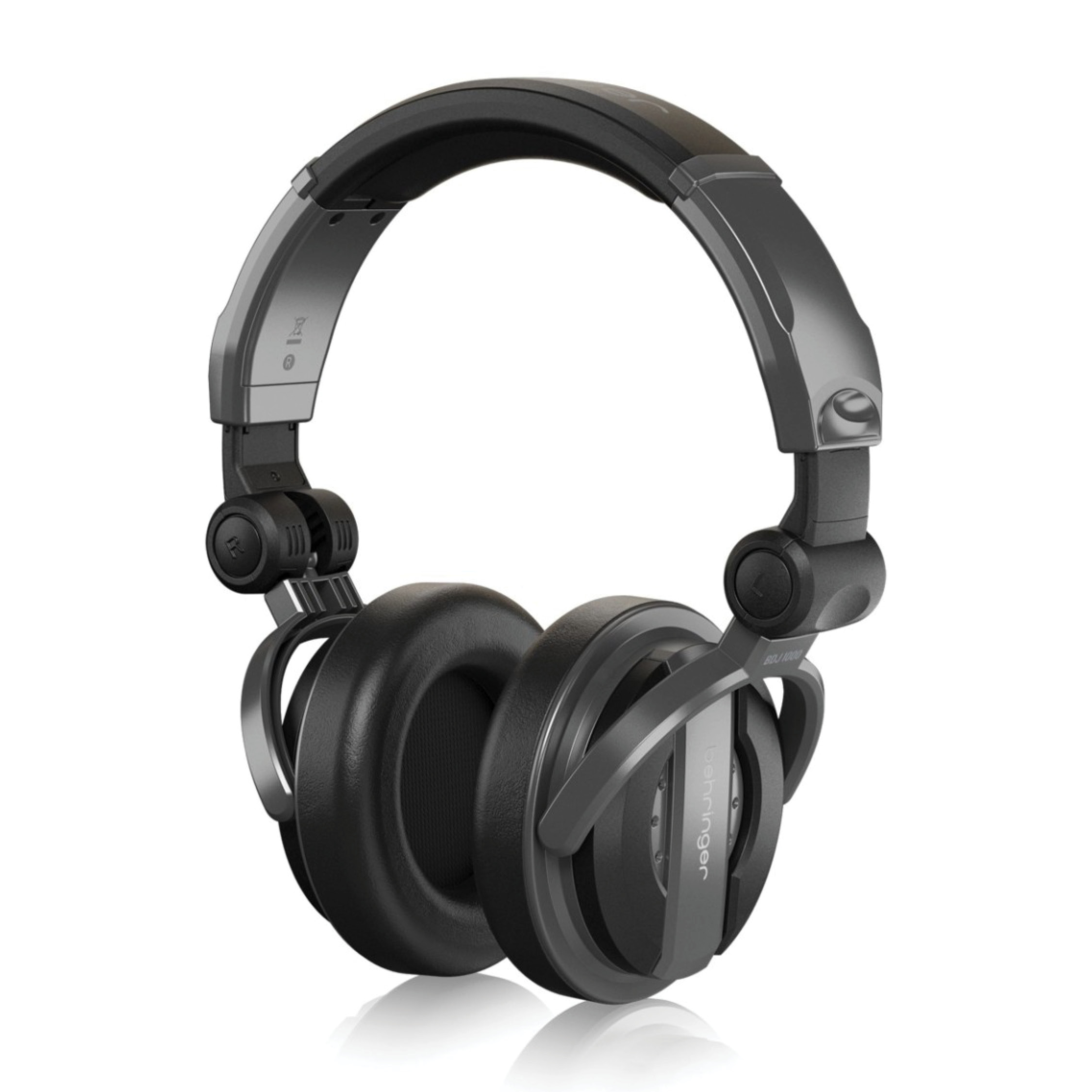 https://www.player.rs/images/products/big/68389.webp