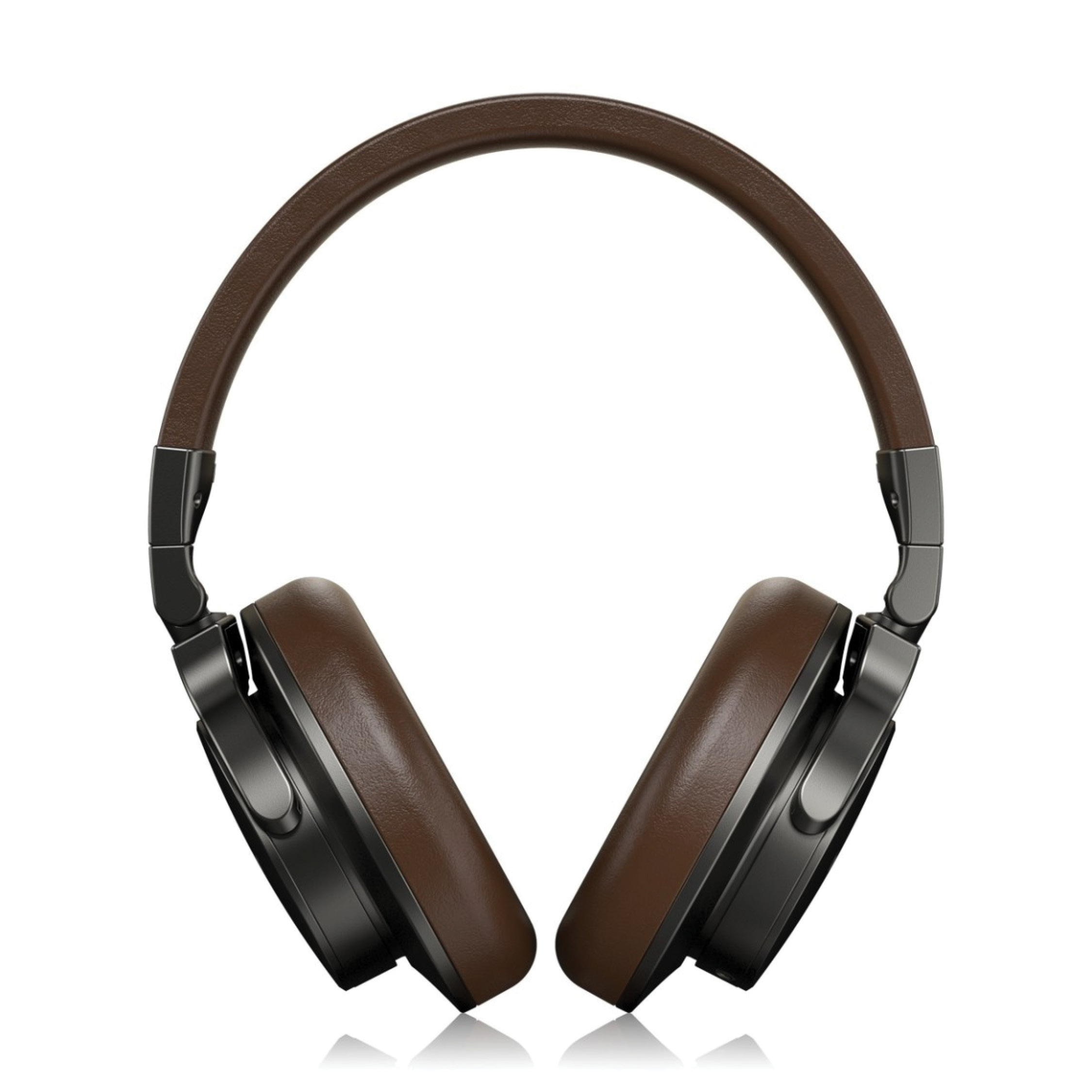 https://www.player.rs/images/products/big/68391.webp