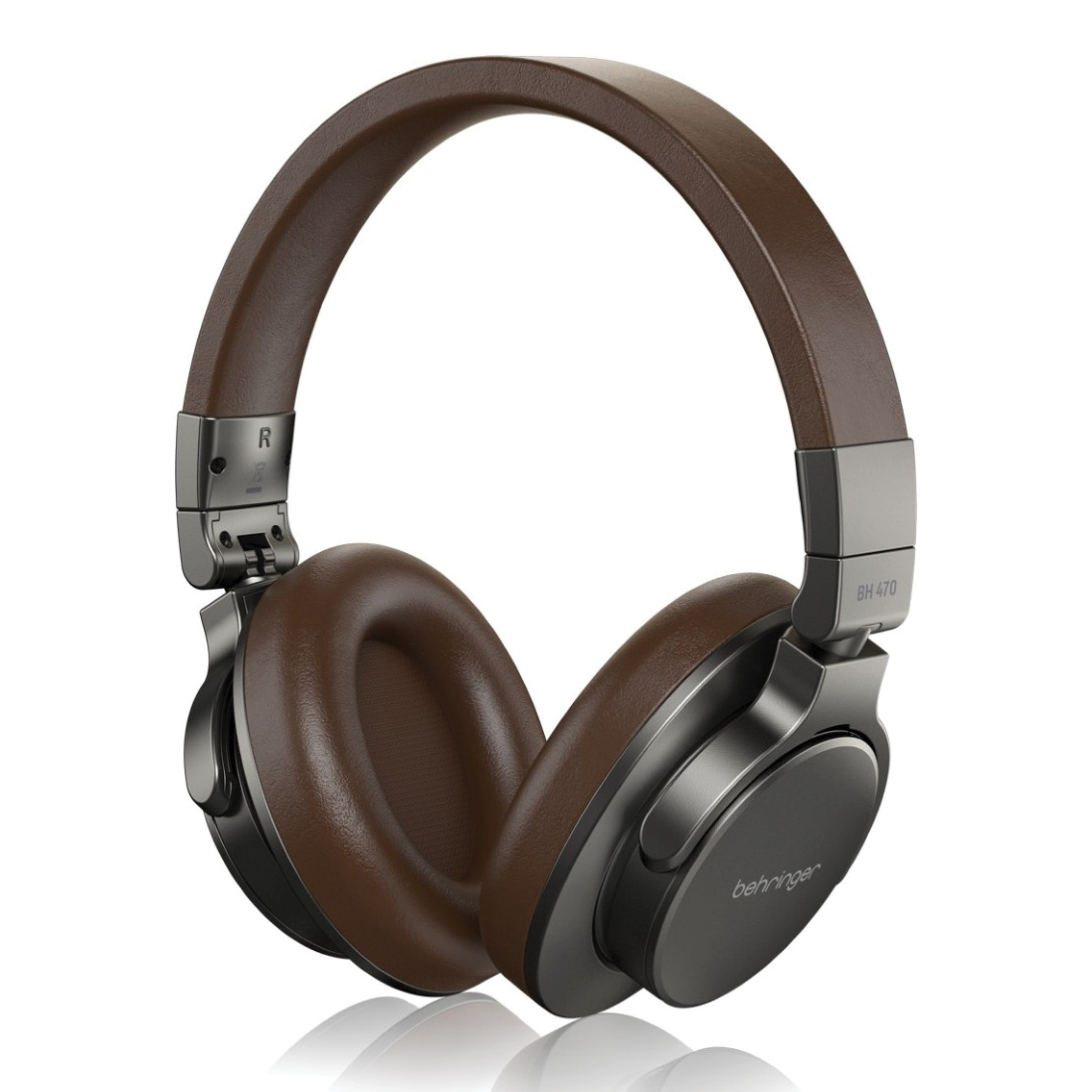 https://www.player.rs/images/products/big/68392.webp