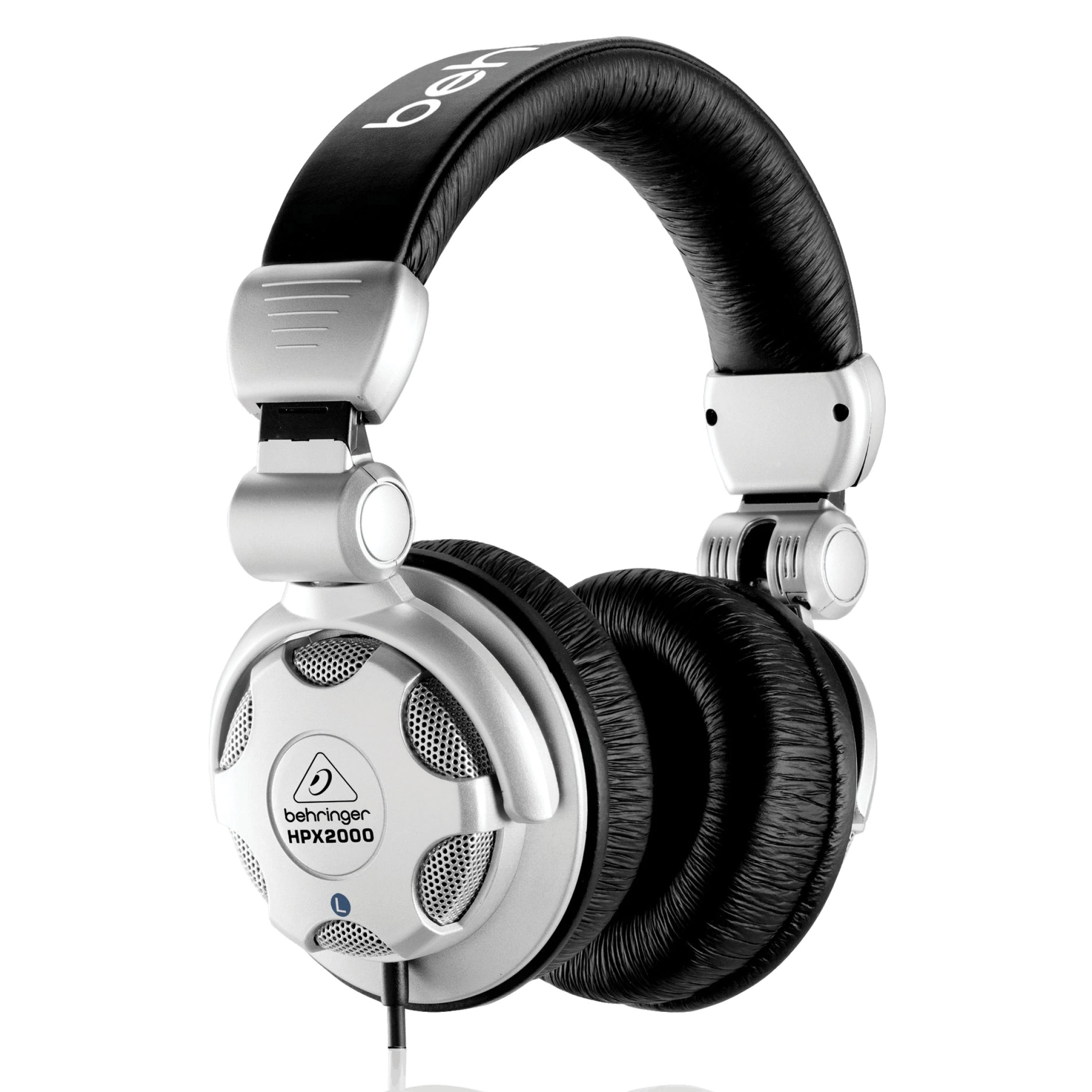 https://www.player.rs/images/products/big/68393.webp