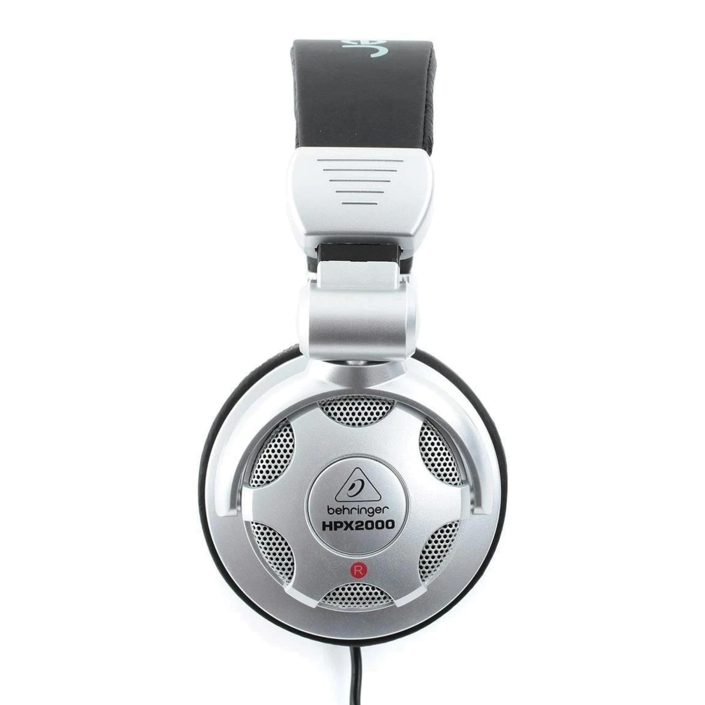 https://www.player.rs/images/products/big/68394.webp