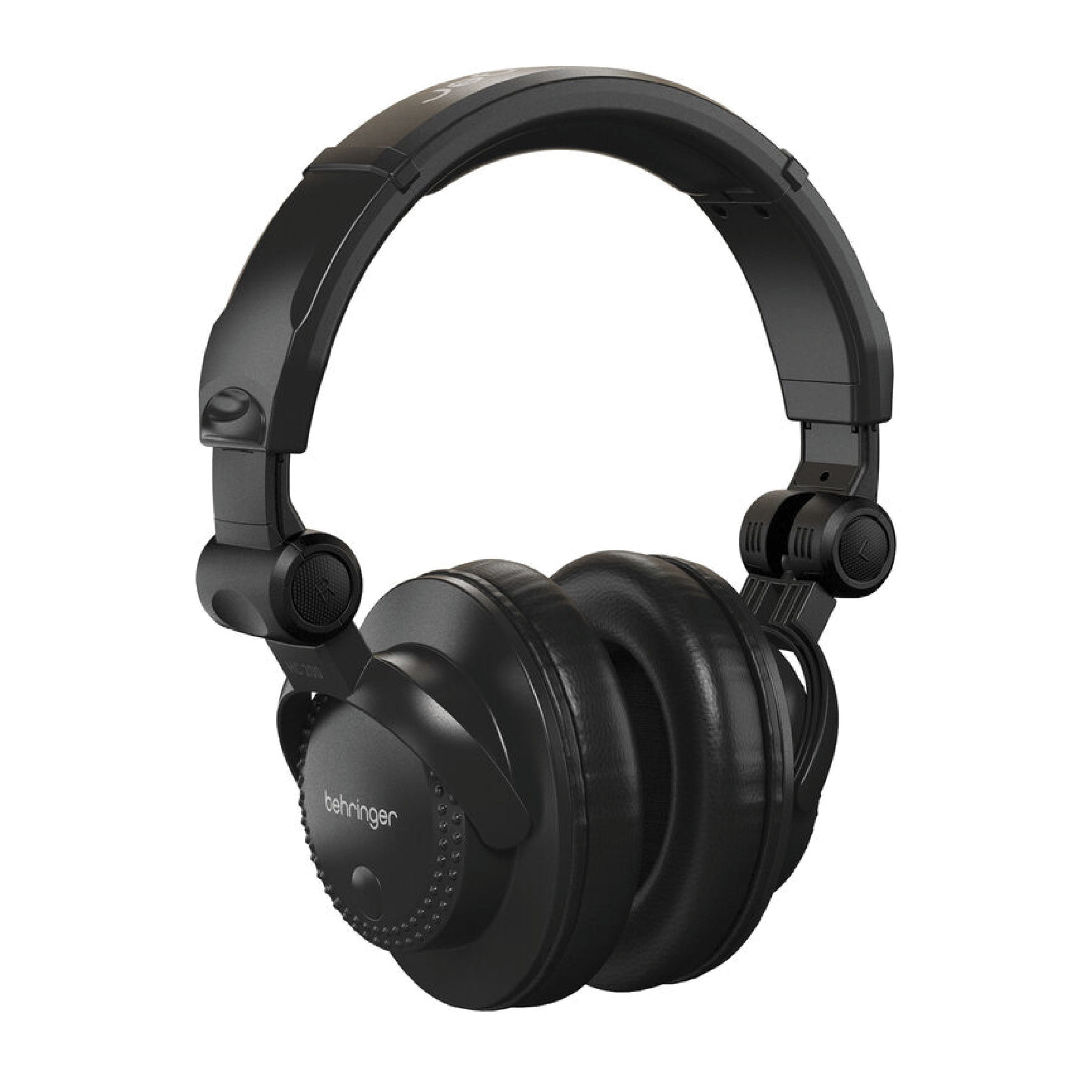 https://www.player.rs/images/products/big/68400.webp