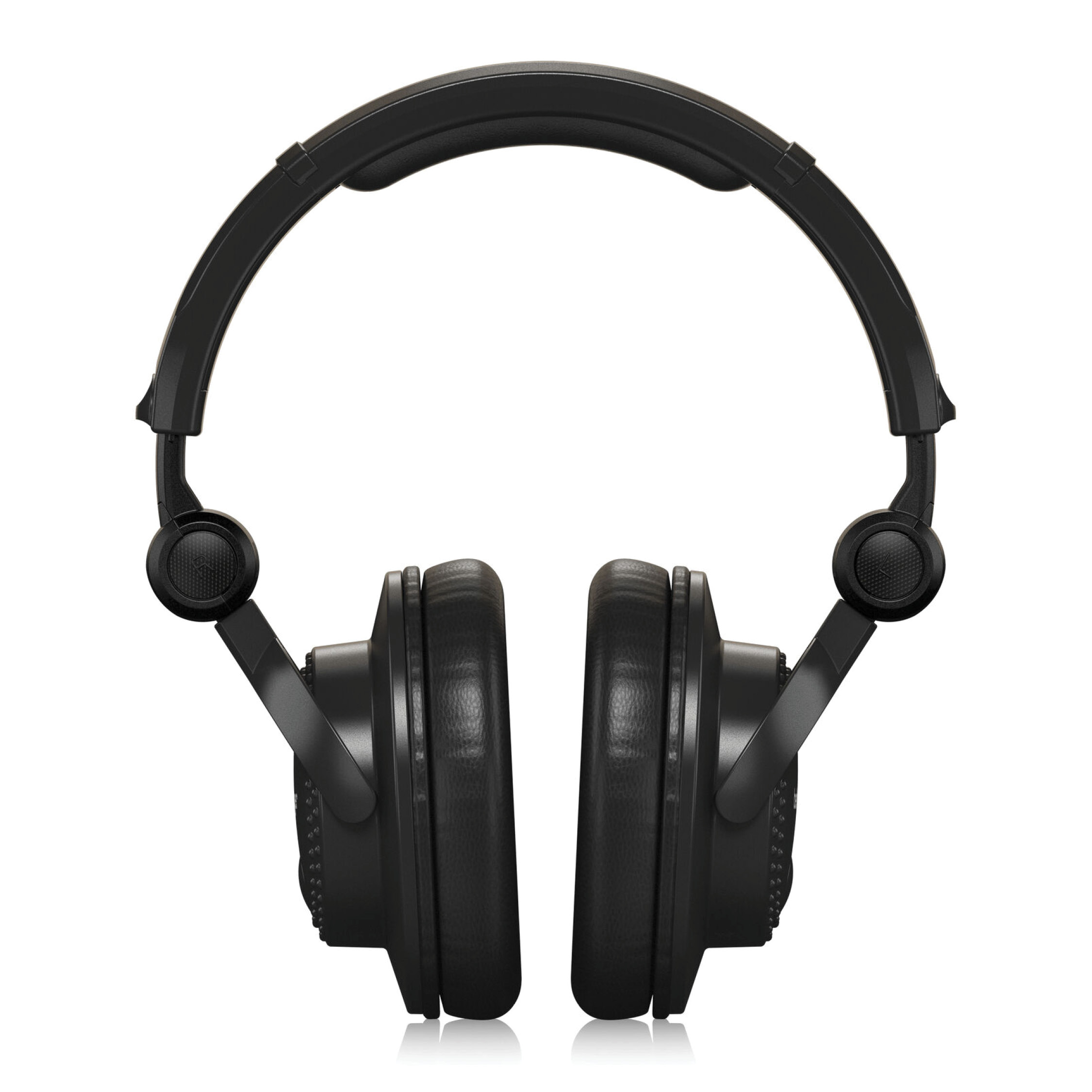 https://www.player.rs/images/products/big/68401.webp
