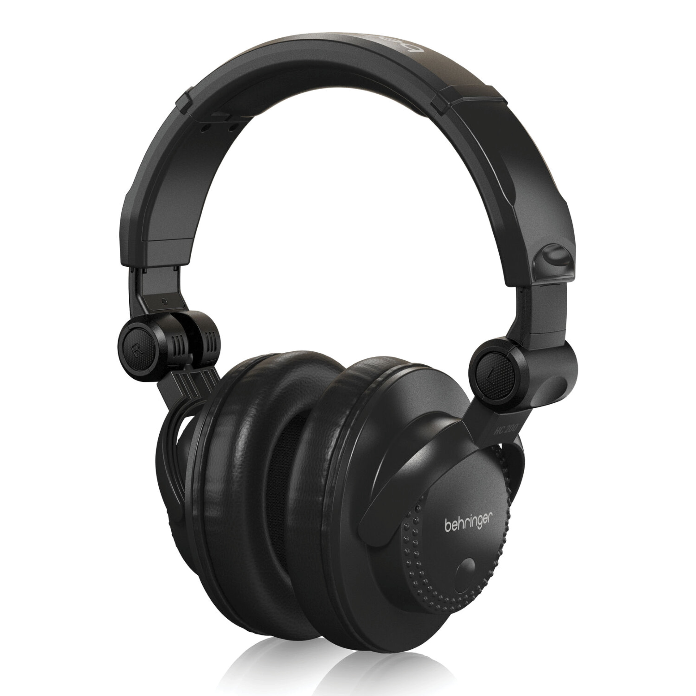 https://www.player.rs/images/products/big/68402.webp