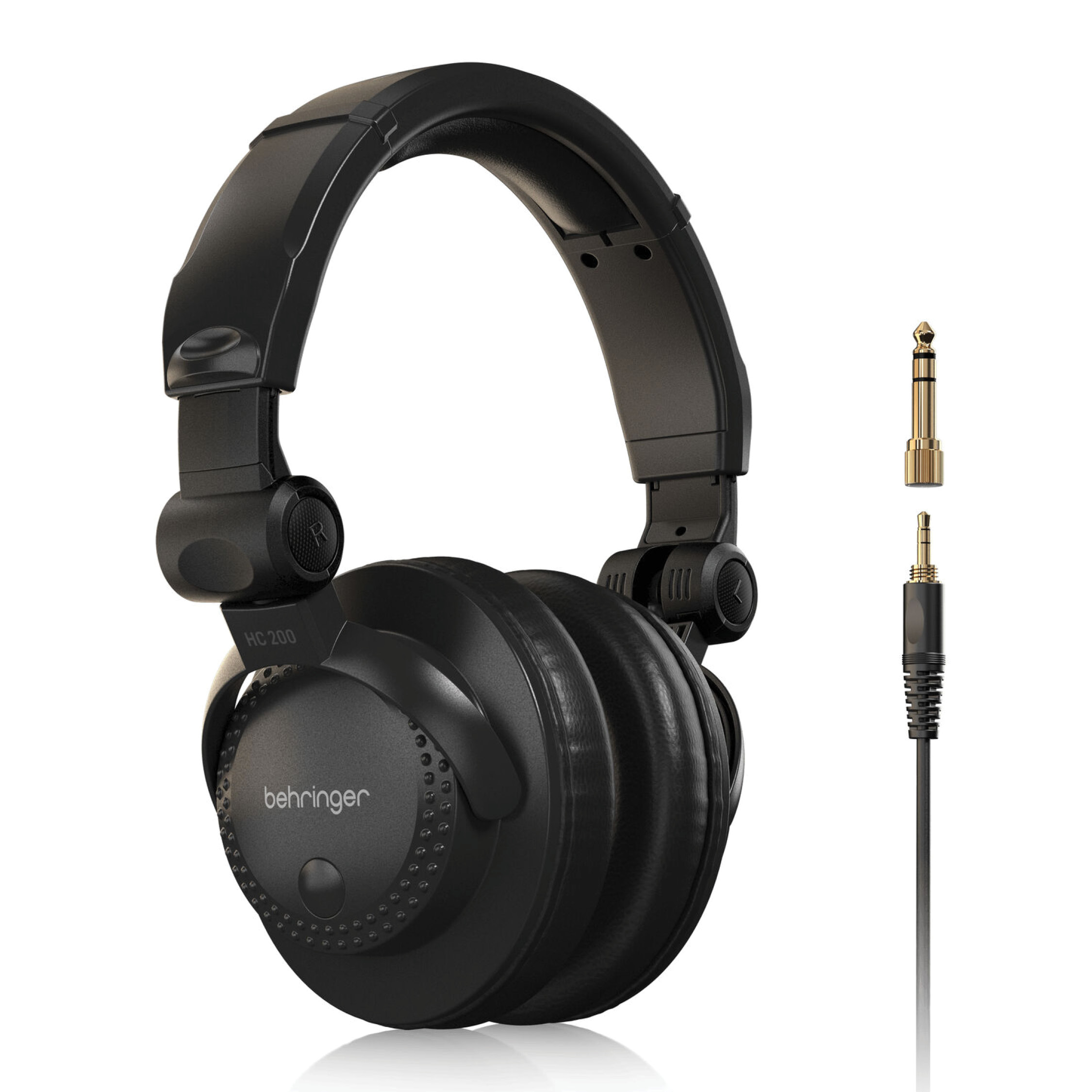 https://www.player.rs/images/products/big/68403.webp