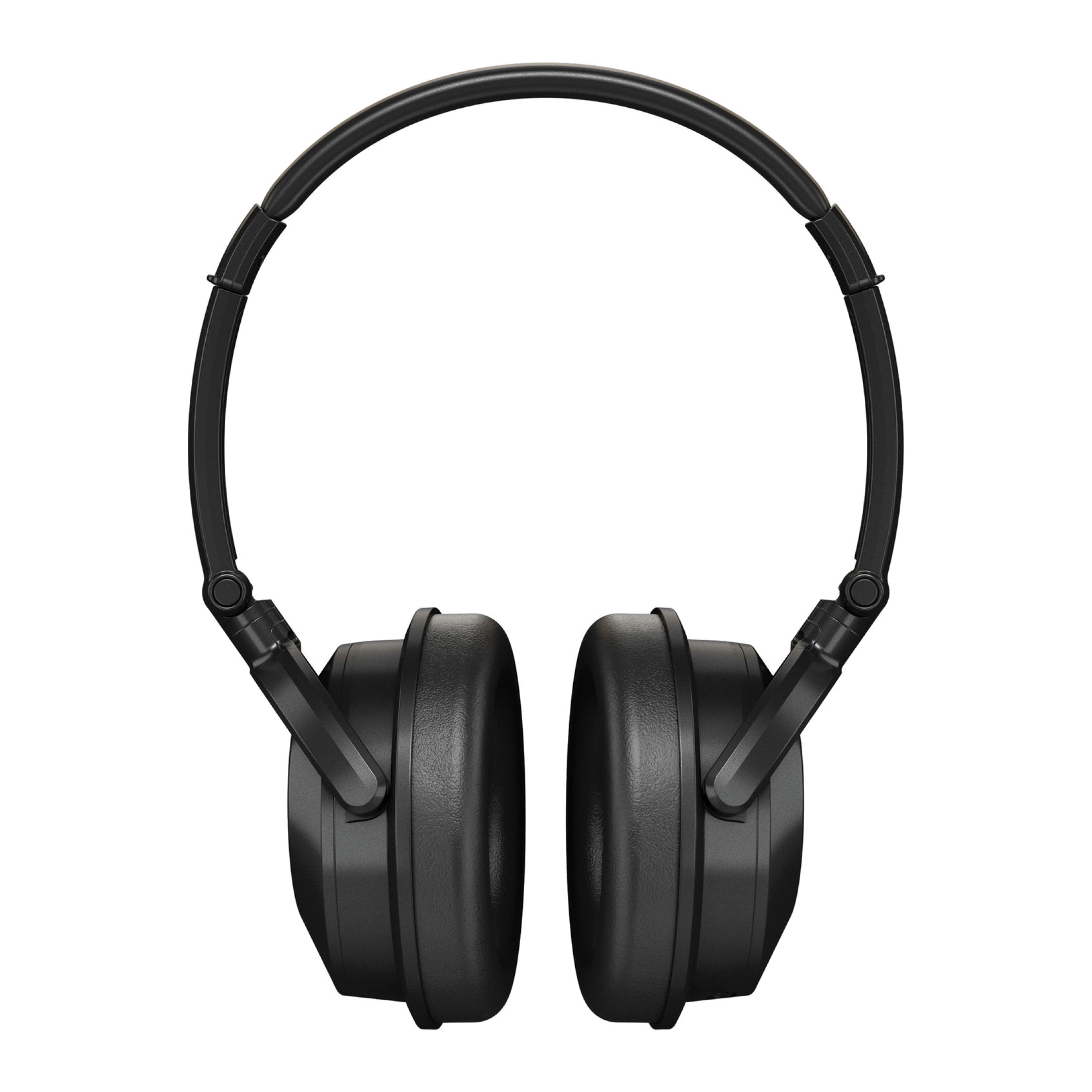 https://www.player.rs/images/products/big/68405.webp