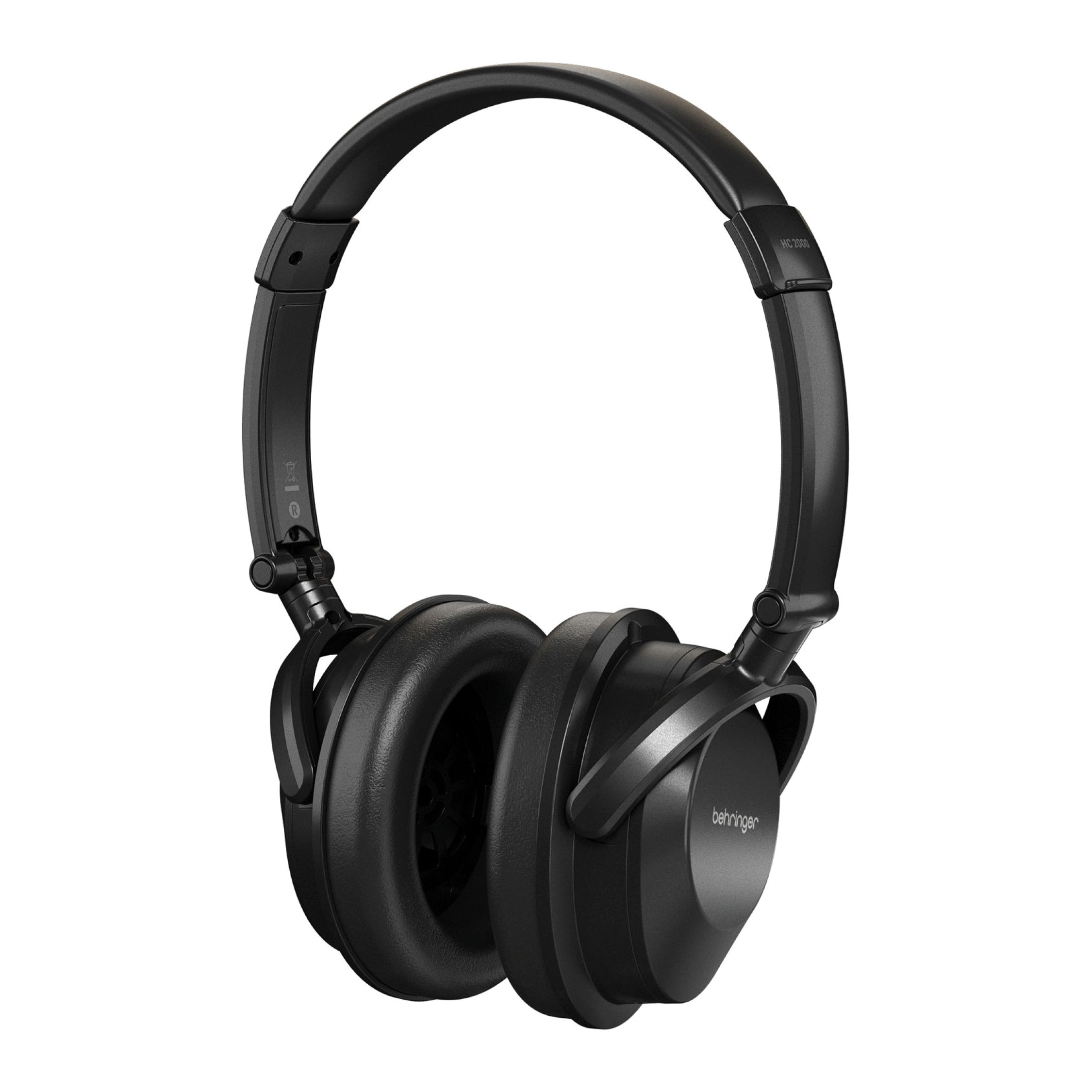 https://www.player.rs/images/products/big/68406.webp