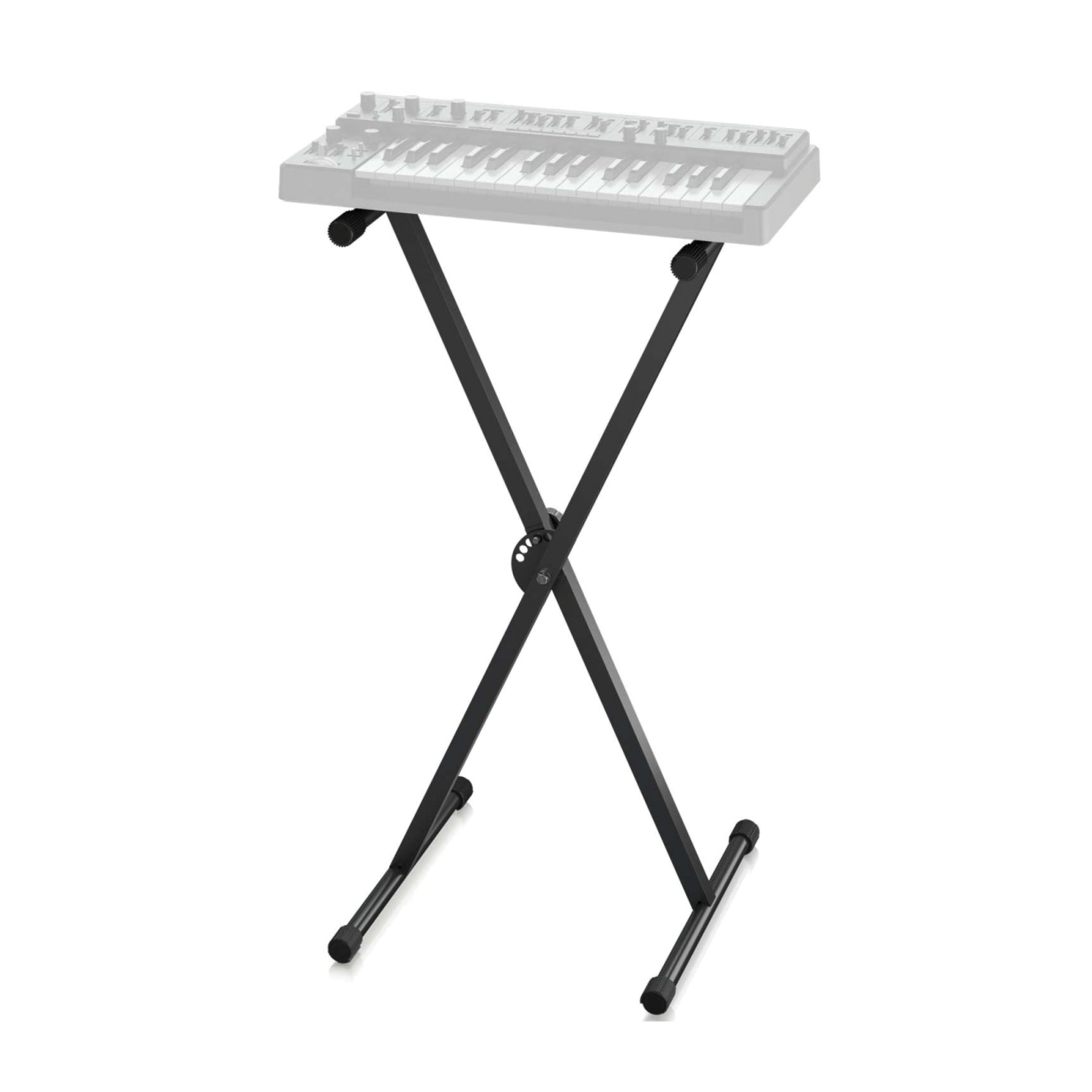 https://www.player.rs/images/products/big/68409.webp