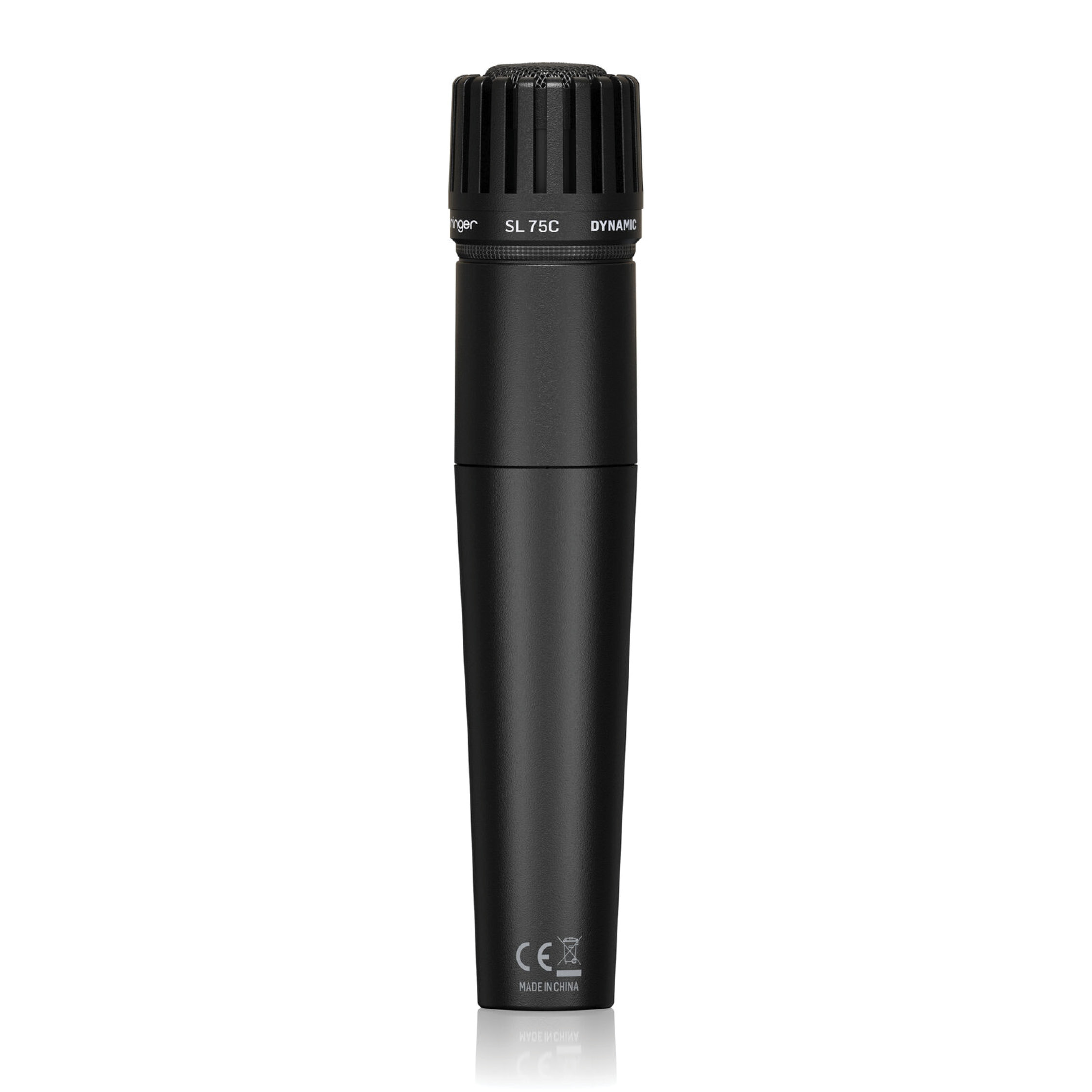 Behringer SL 75C