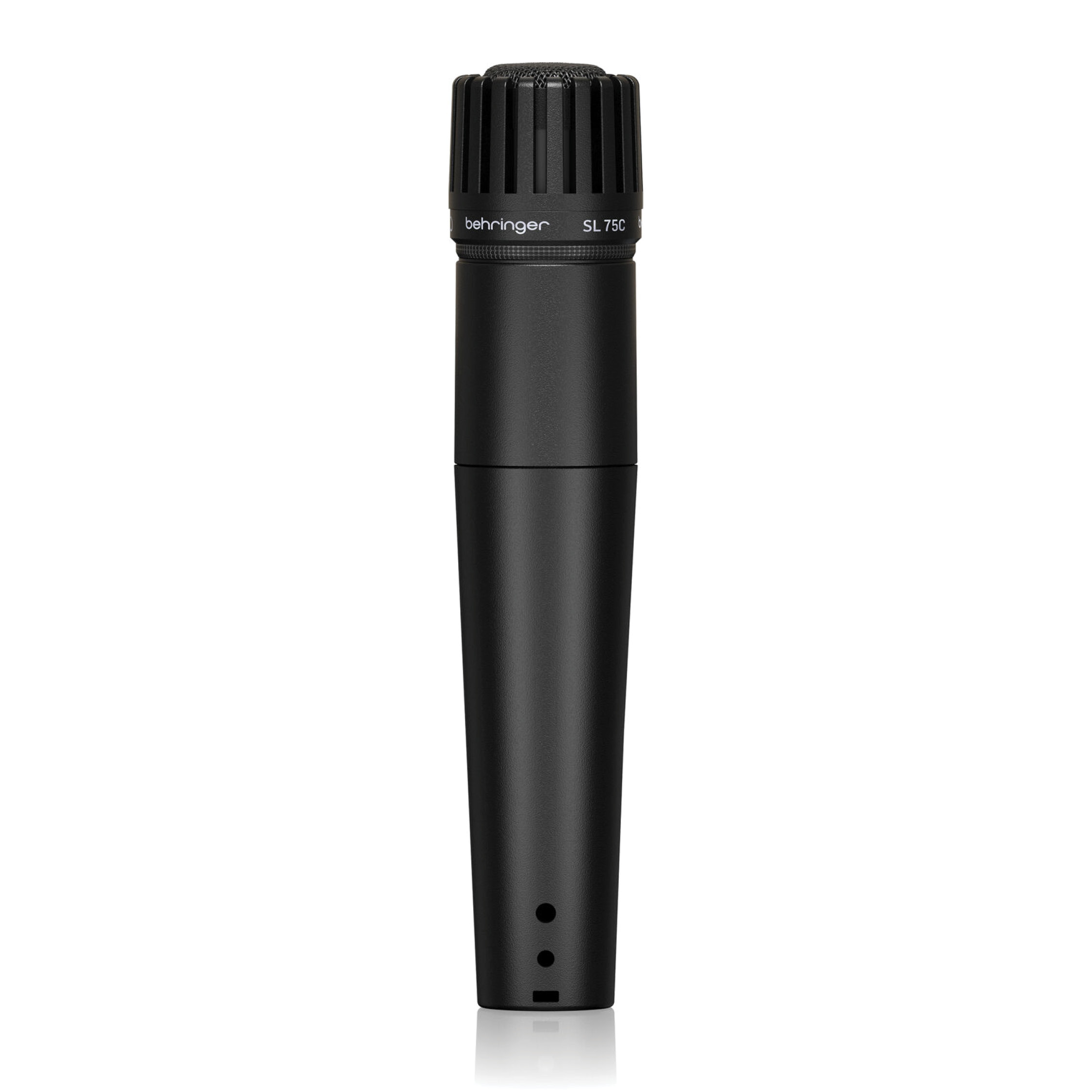 https://www.player.rs/images/products/big/68411.webp